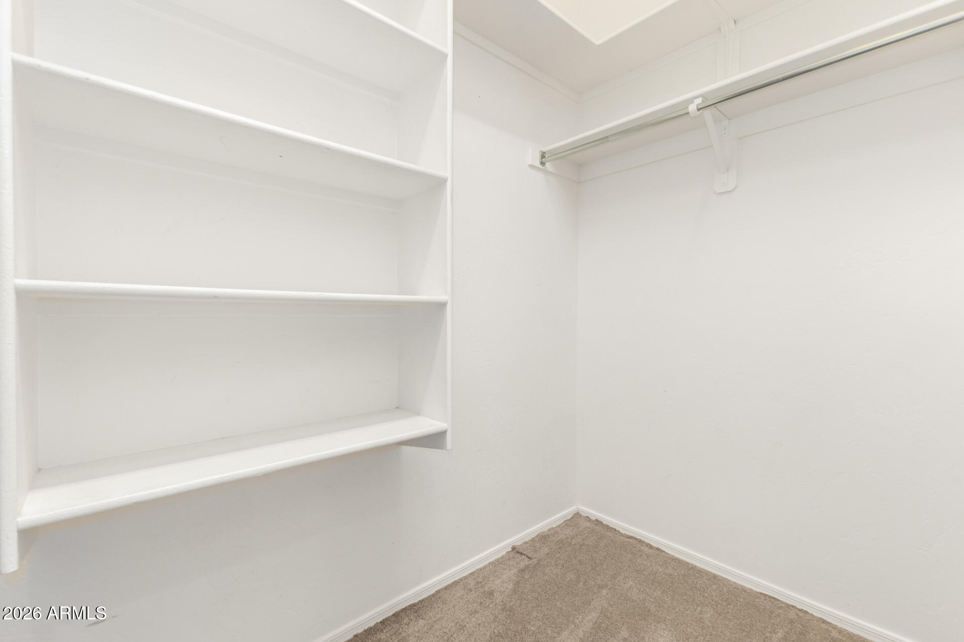 21404 W CARAVAGGIO Lane