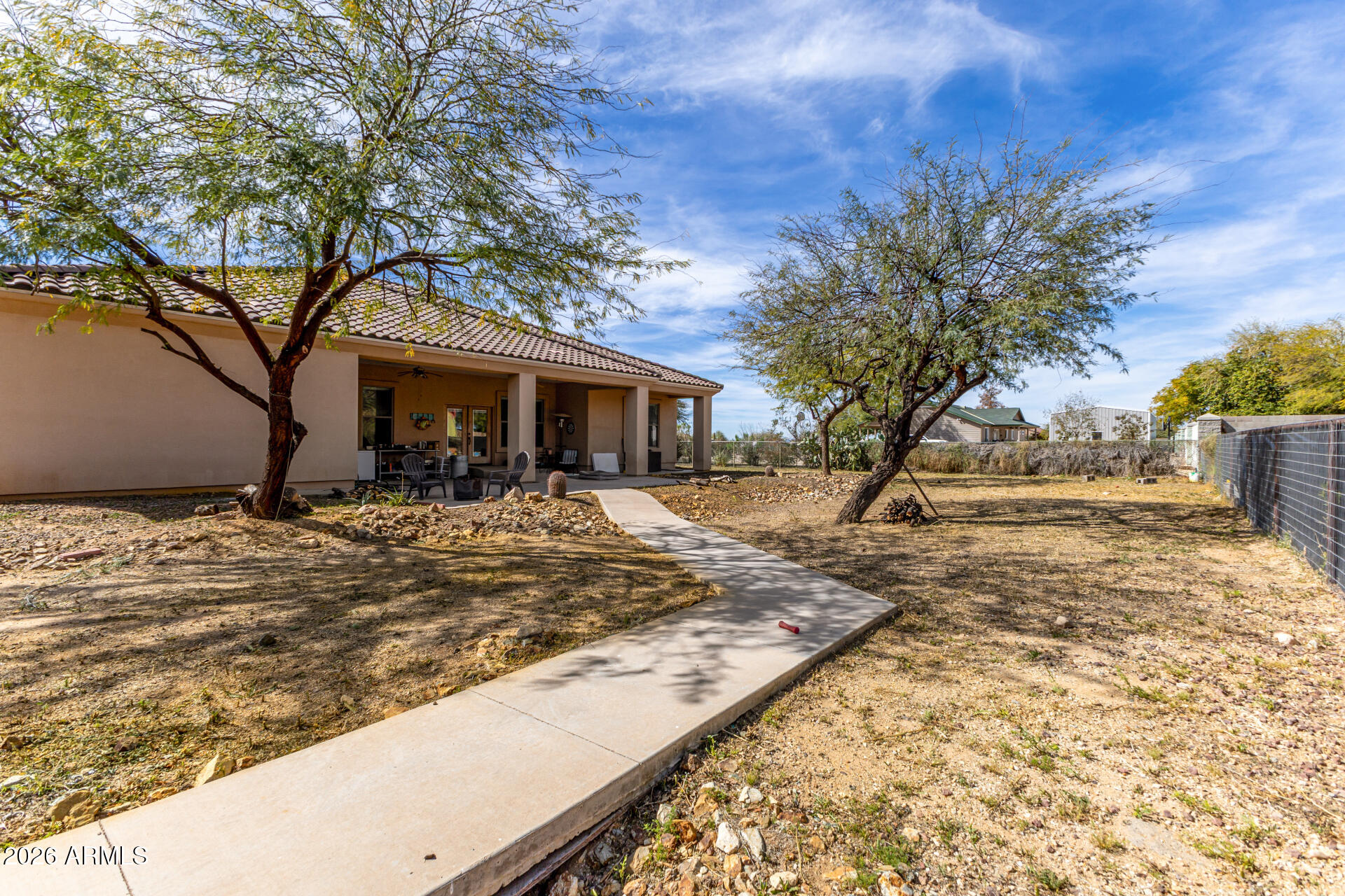 21404 W CARAVAGGIO Lane