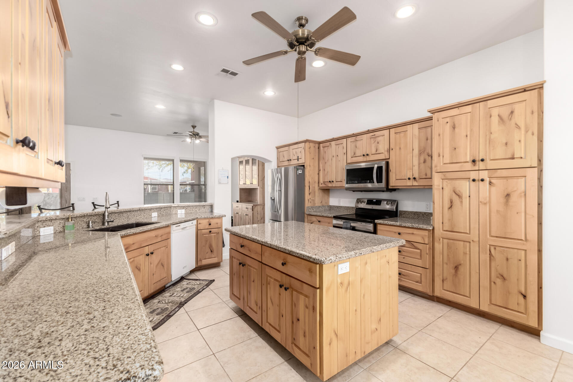 21404 W CARAVAGGIO Lane