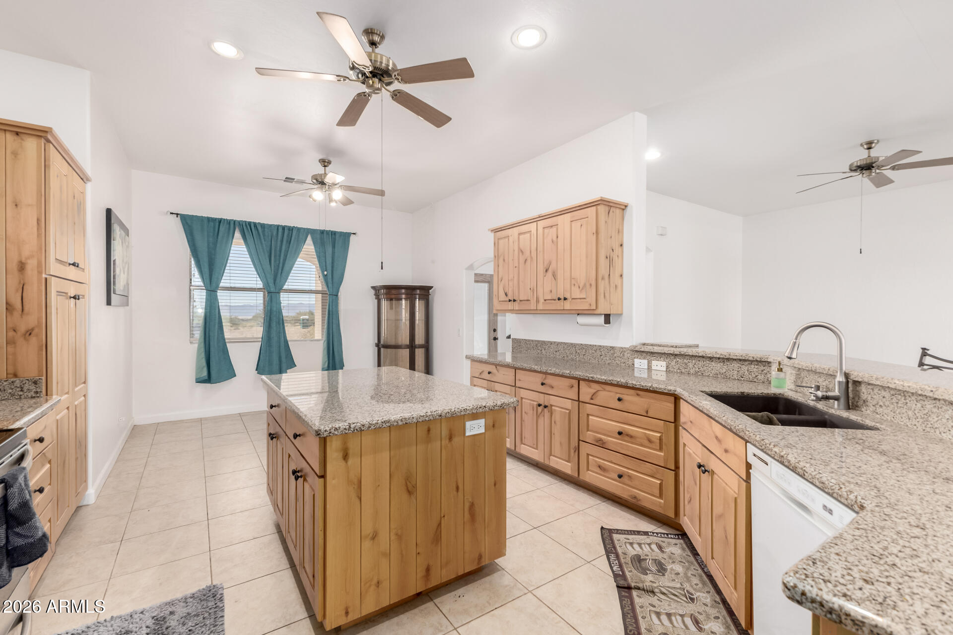 21404 W CARAVAGGIO Lane