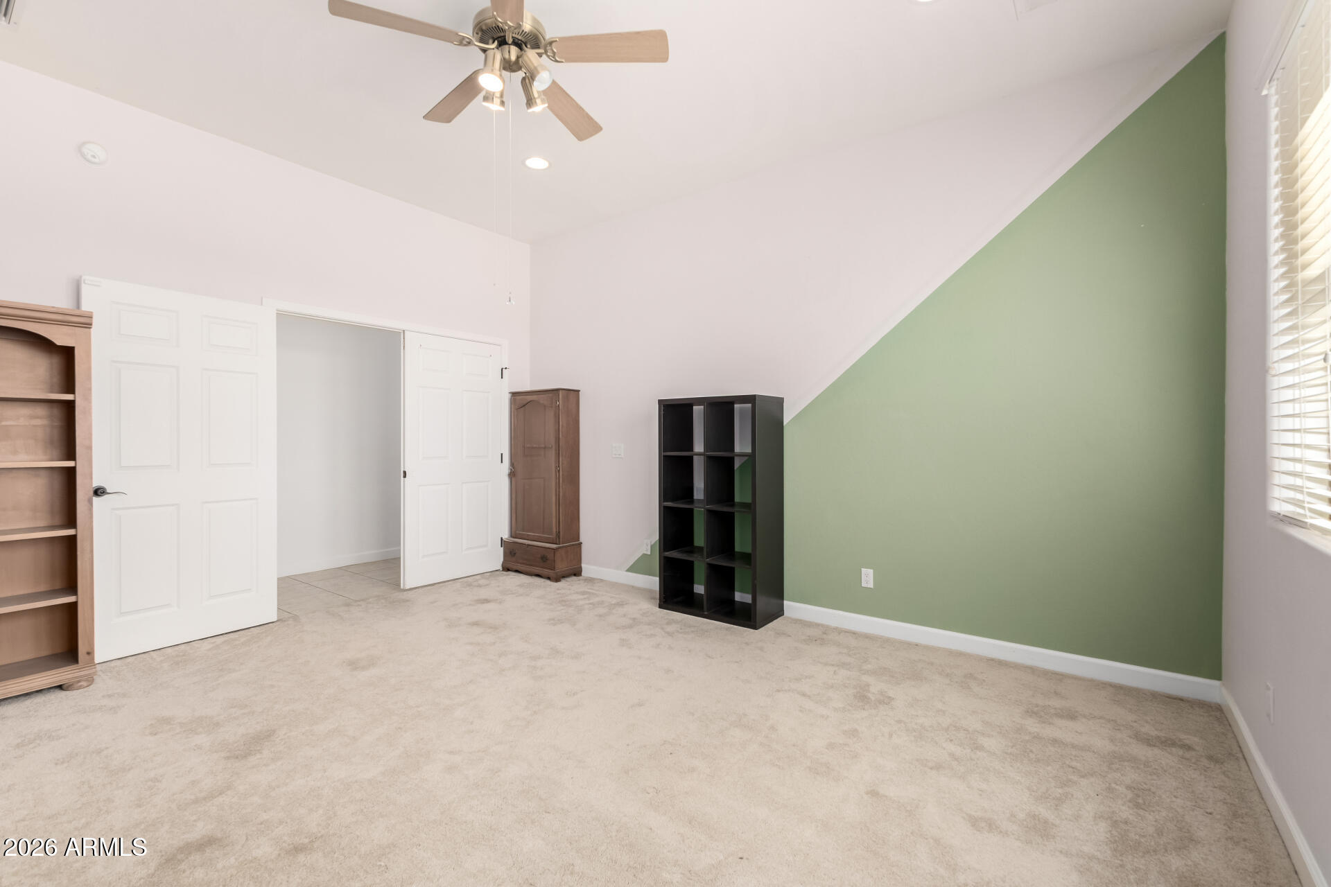 21404 W CARAVAGGIO Lane