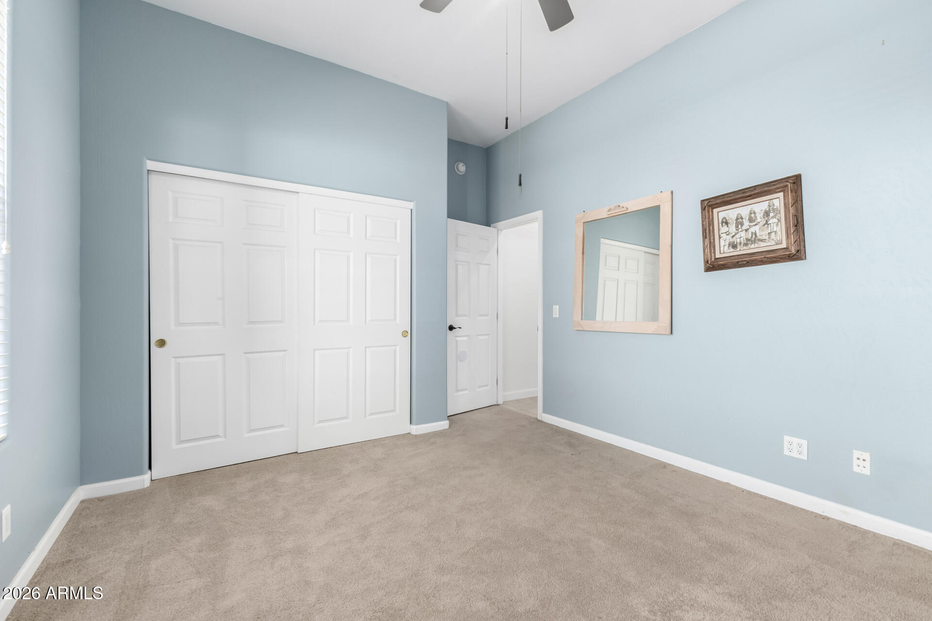 21404 W CARAVAGGIO Lane