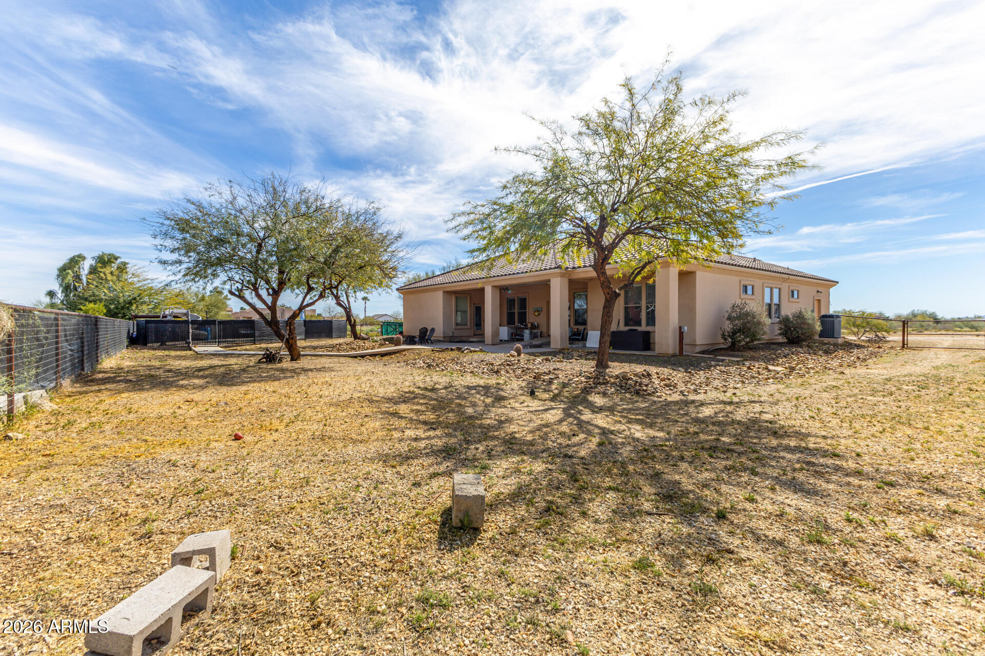 21404 W CARAVAGGIO Lane