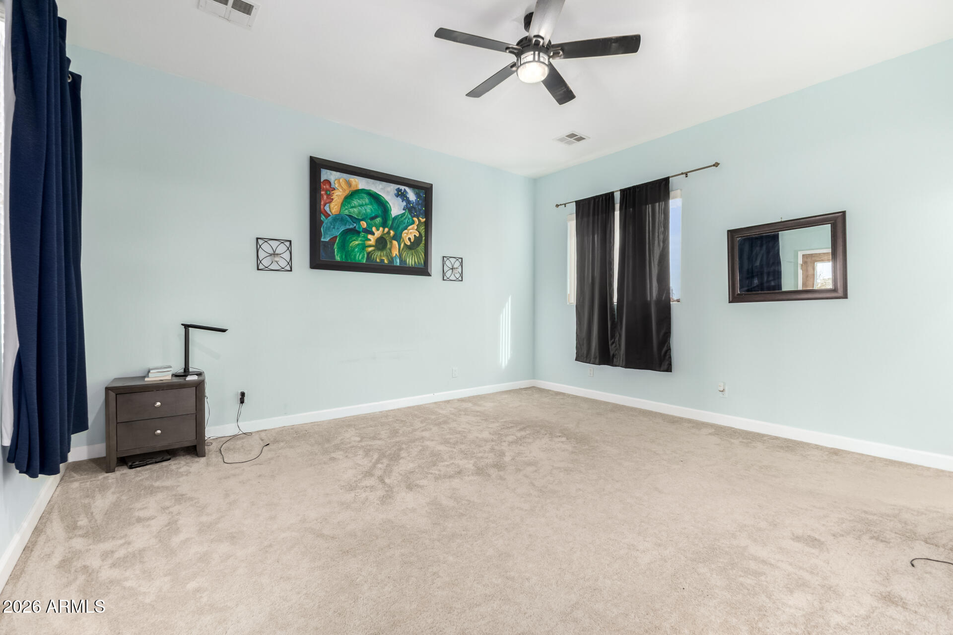 21404 W CARAVAGGIO Lane
