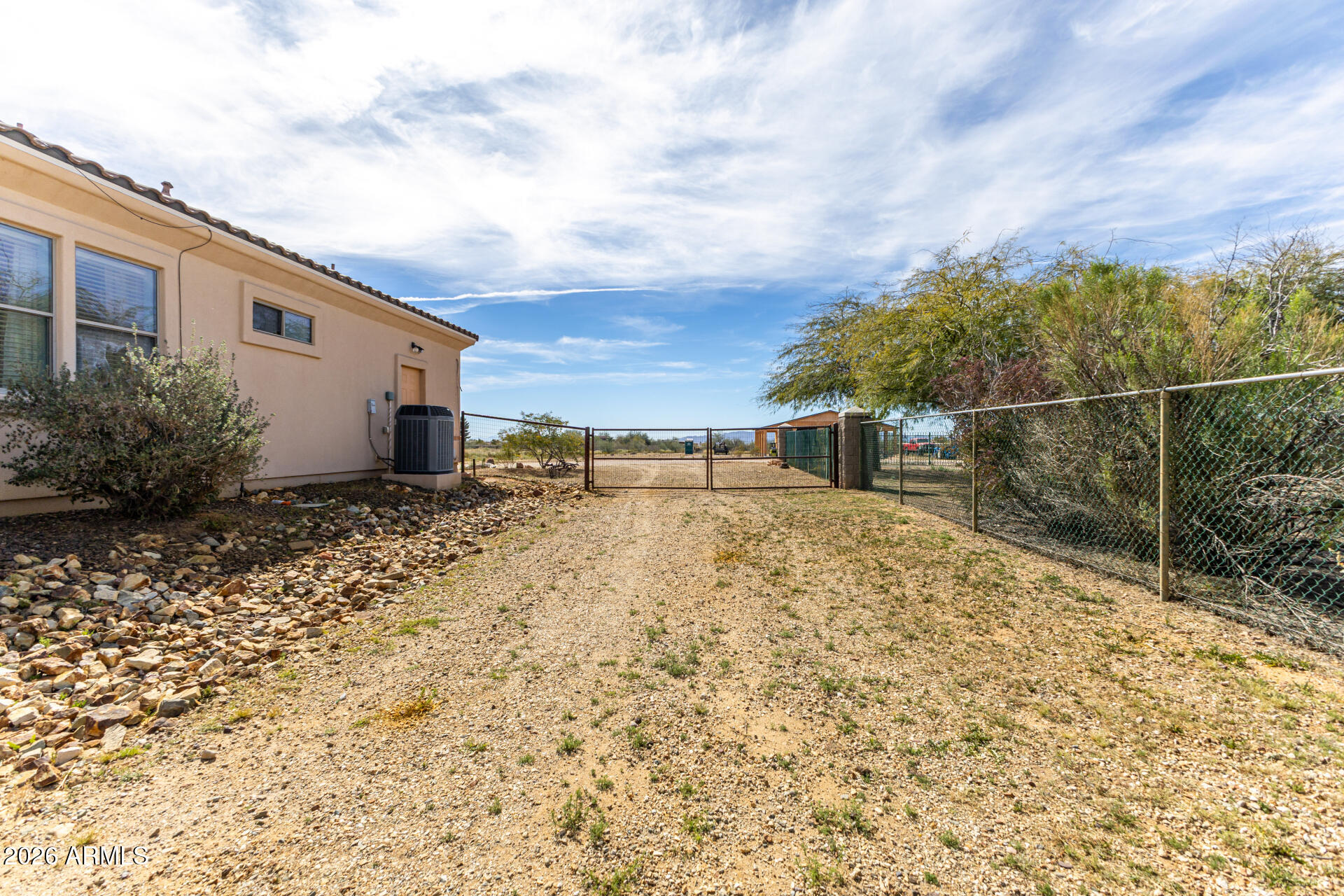 21404 W CARAVAGGIO Lane