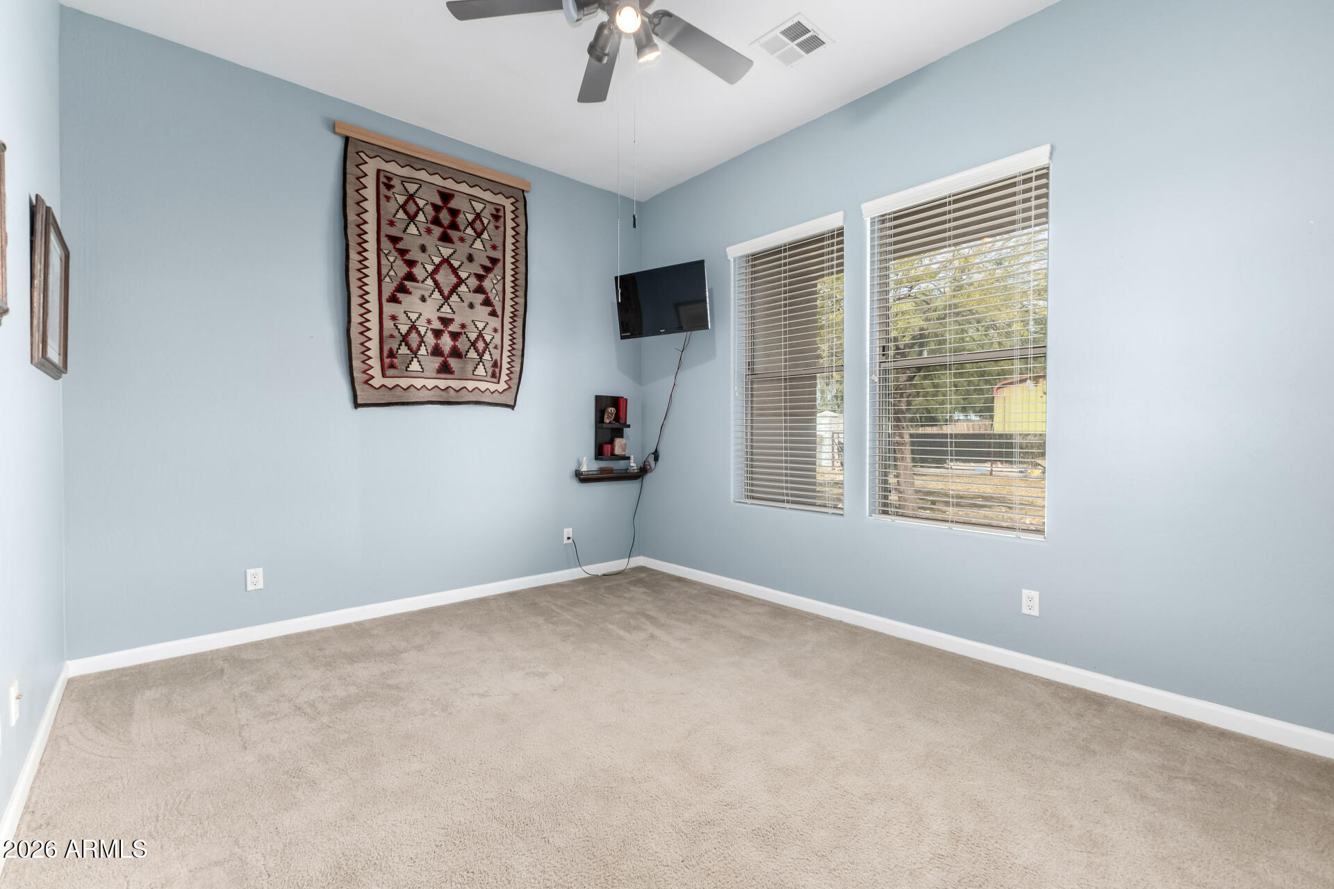 21404 W CARAVAGGIO Lane