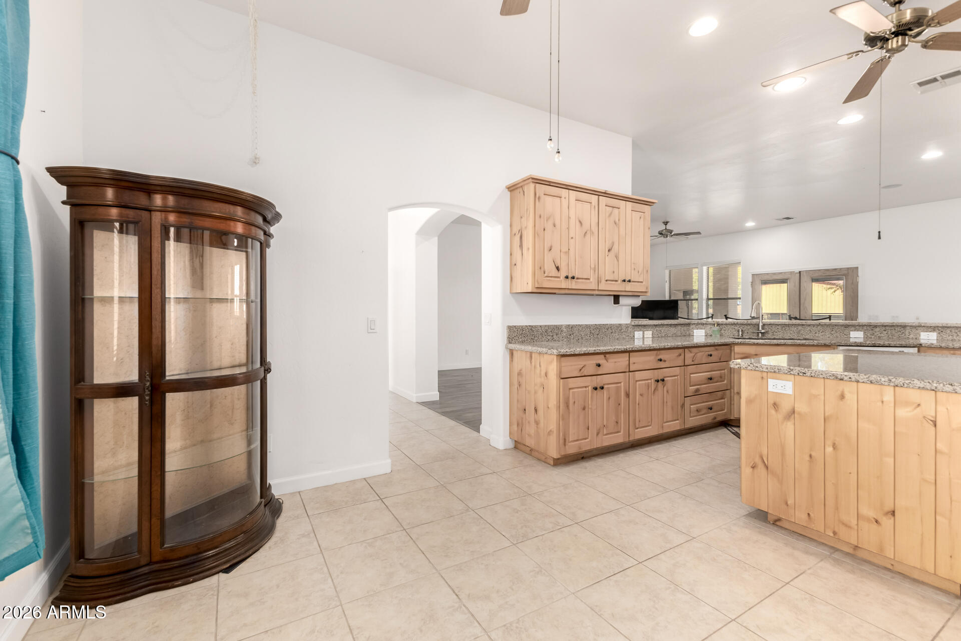 21404 W CARAVAGGIO Lane