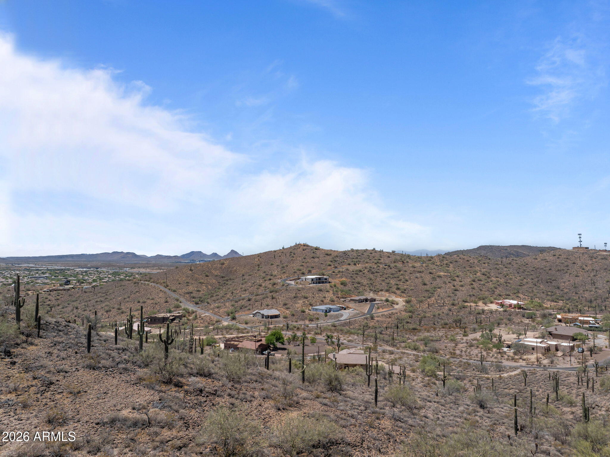 0TBD N 31st Avenue -