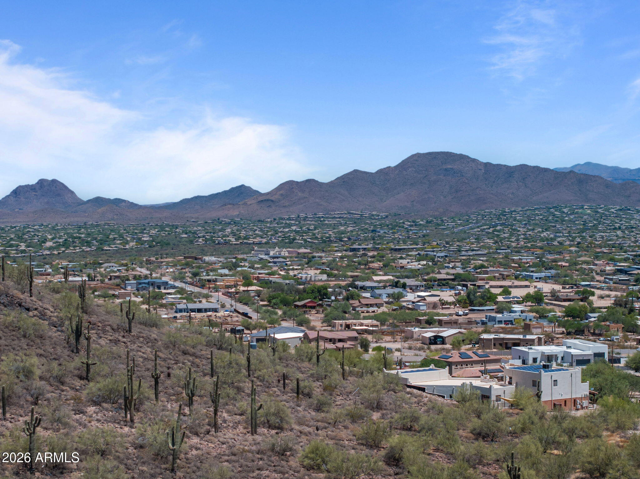 0TBD N 31st Avenue -