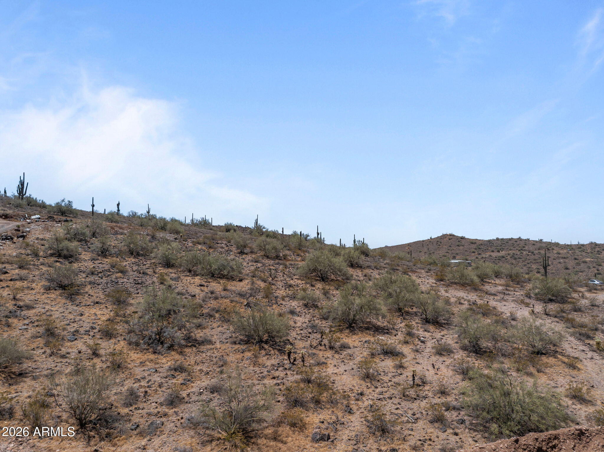 0TBD N 31st Avenue -