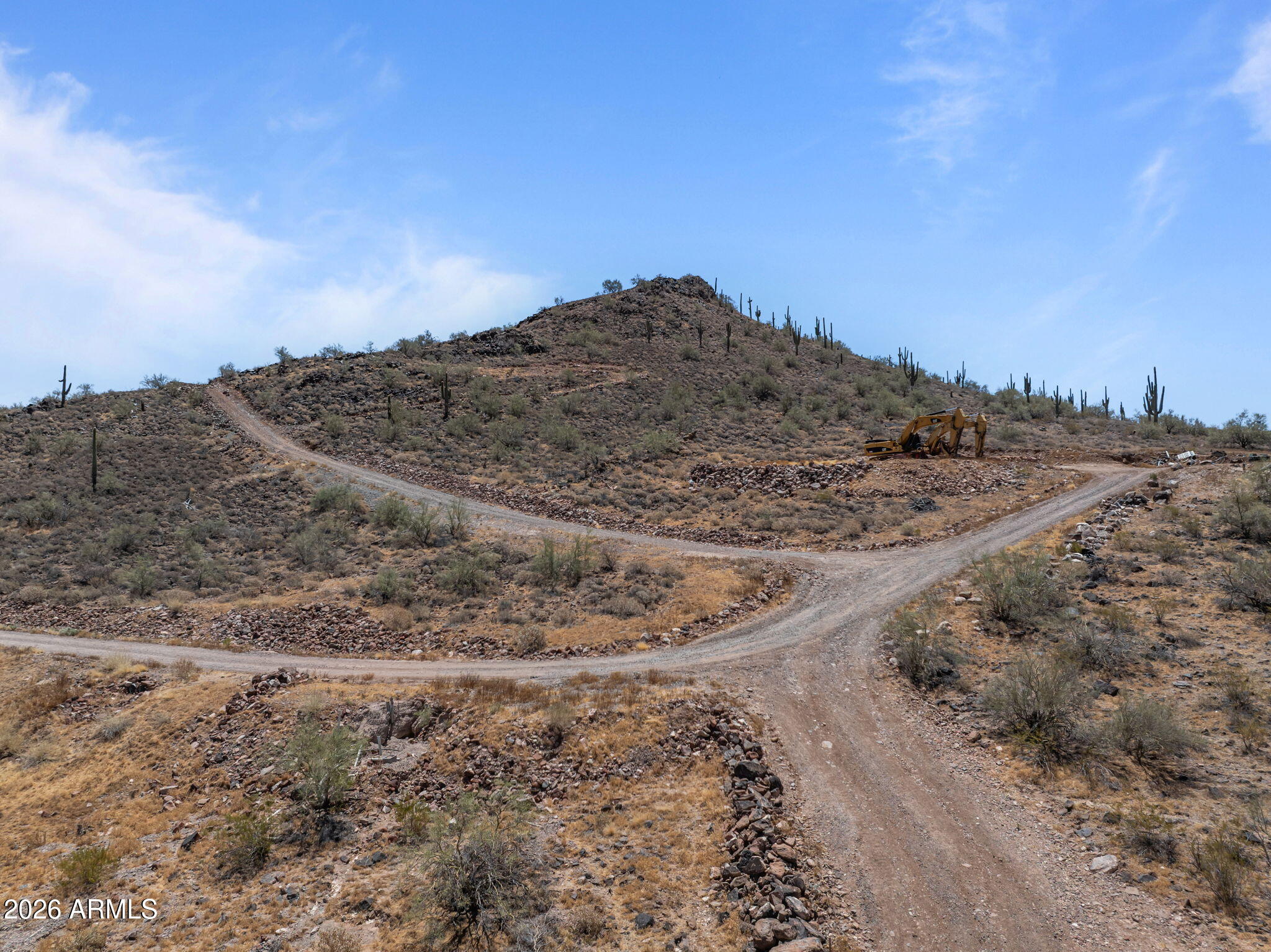 0TBD N 31st Avenue -