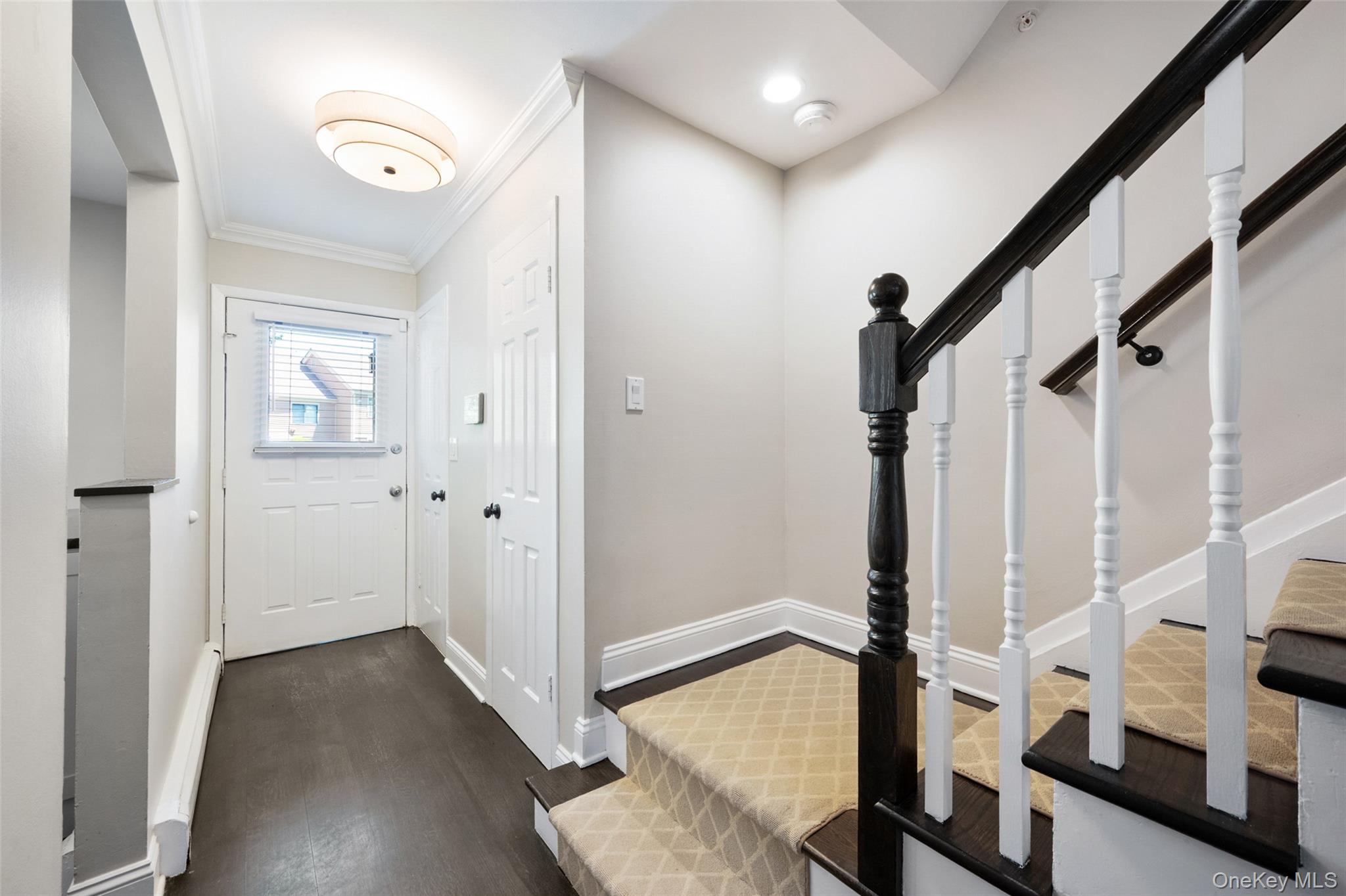 73 Greenway Lane