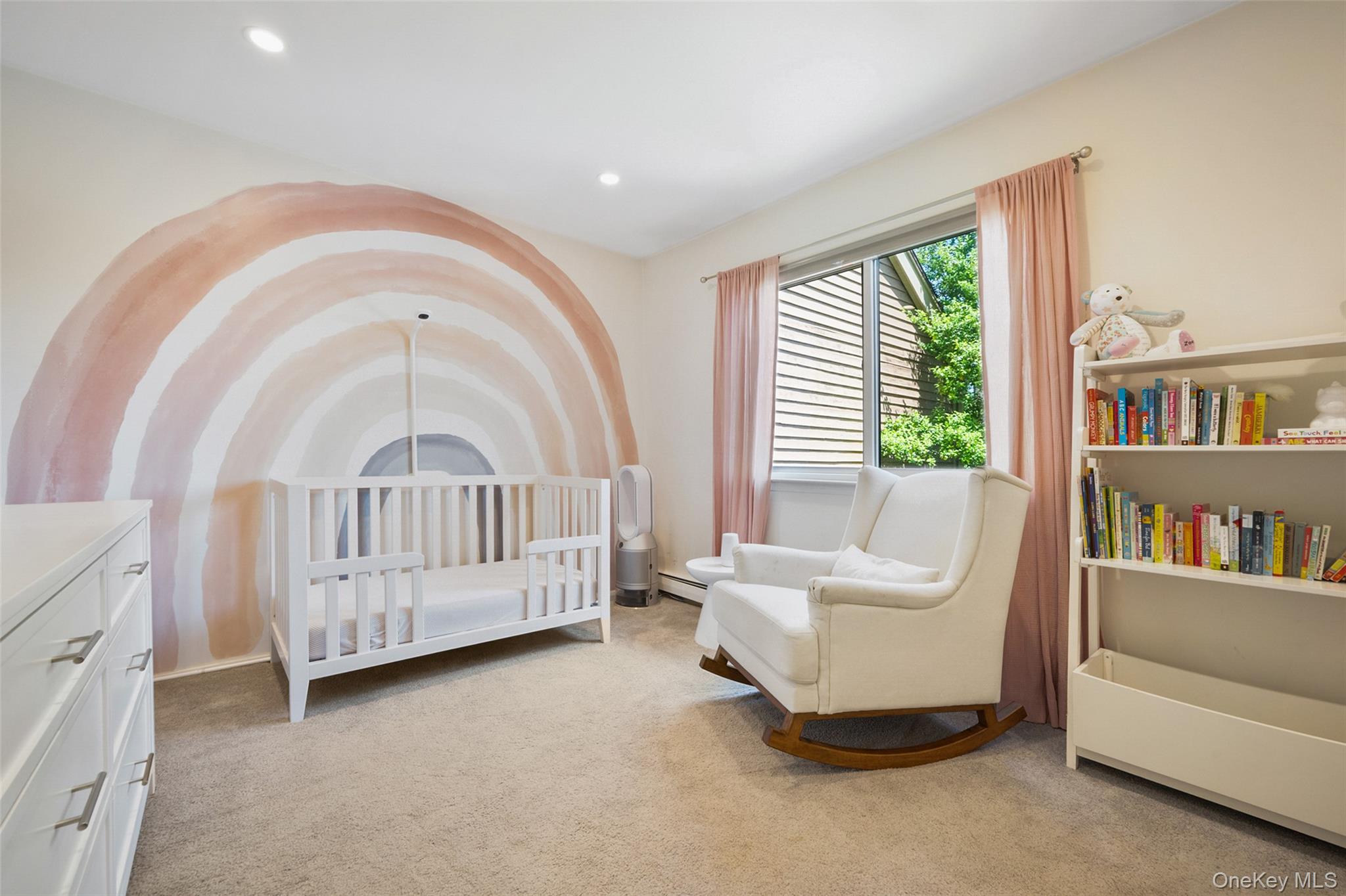 73 Greenway Lane