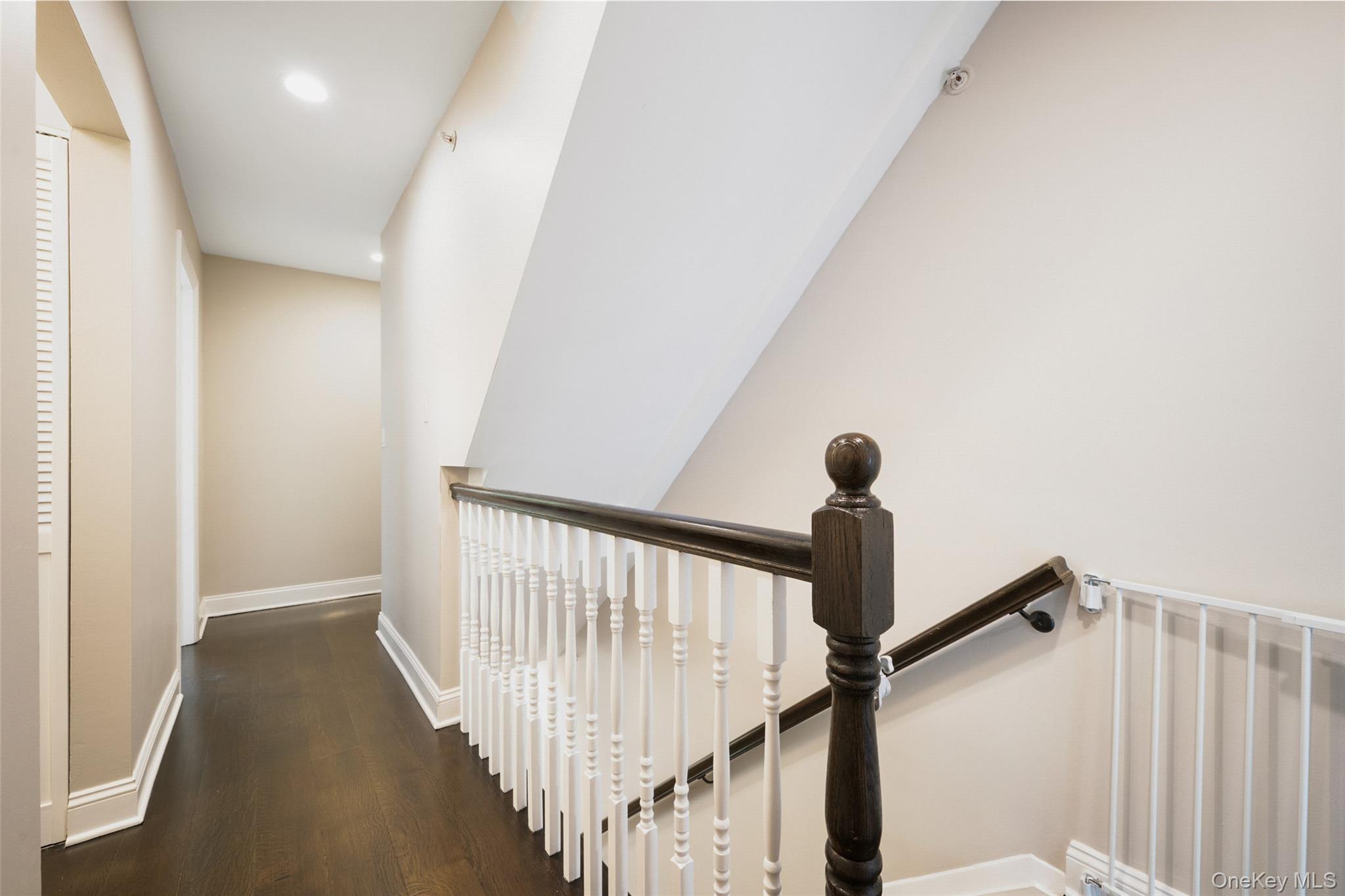 73 Greenway Lane