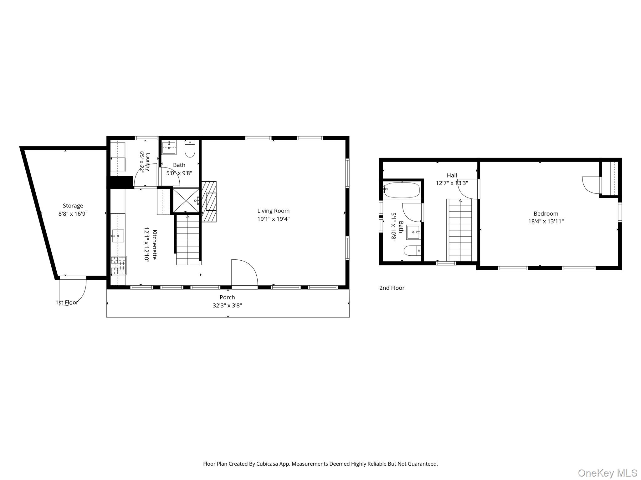 35 Old Snake Hill Road