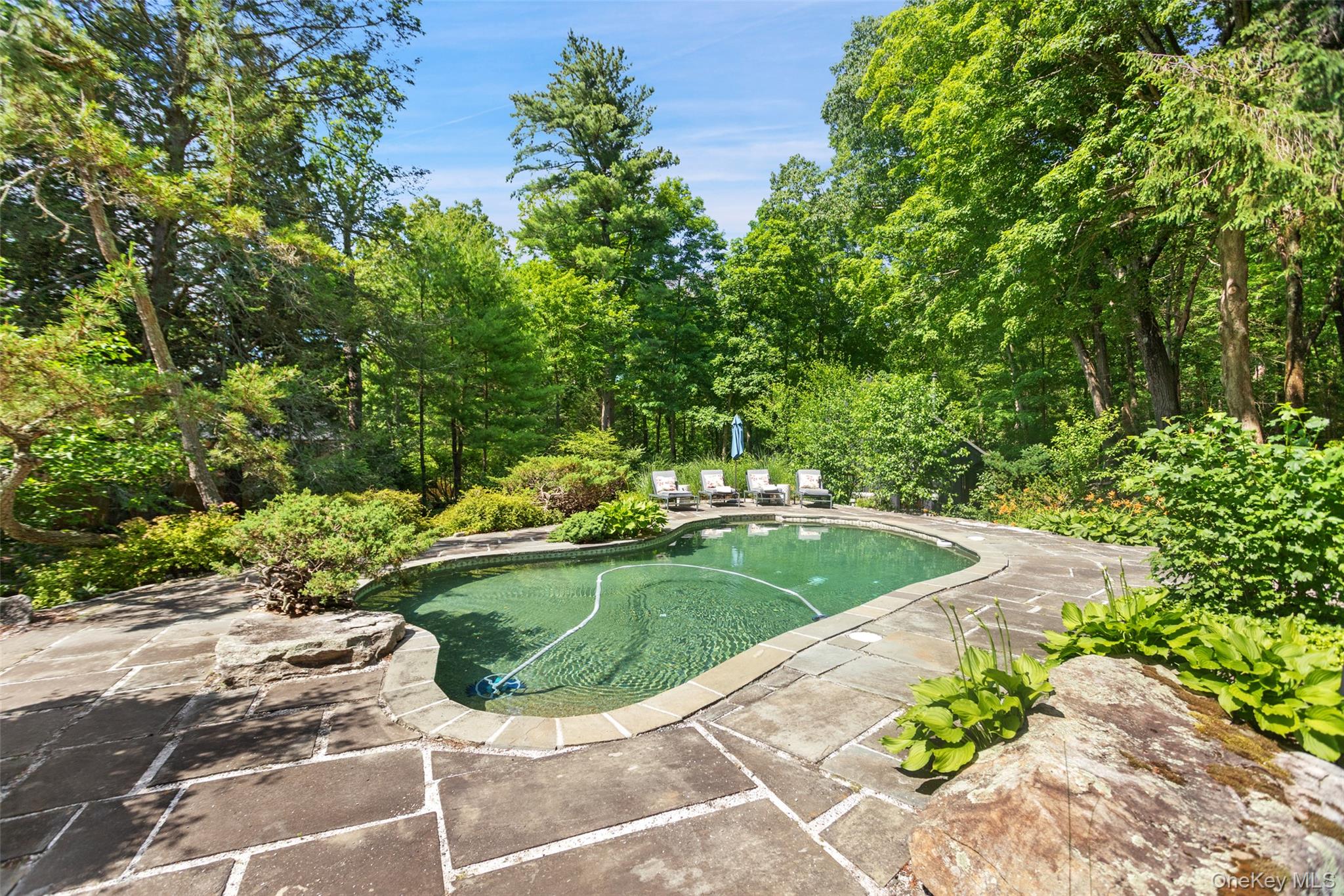 35 Old Snake Hill Road