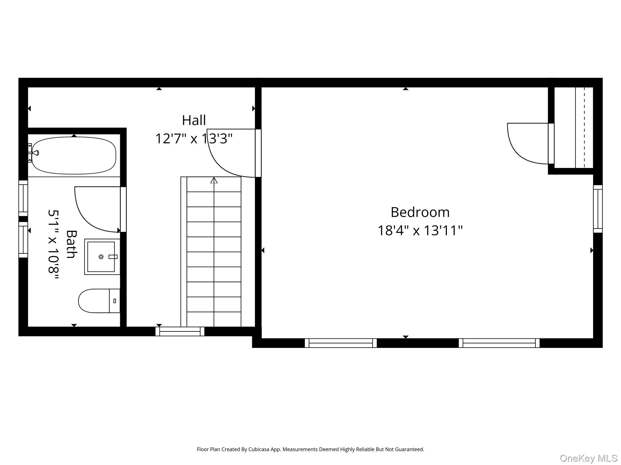 35 Old Snake Hill Road