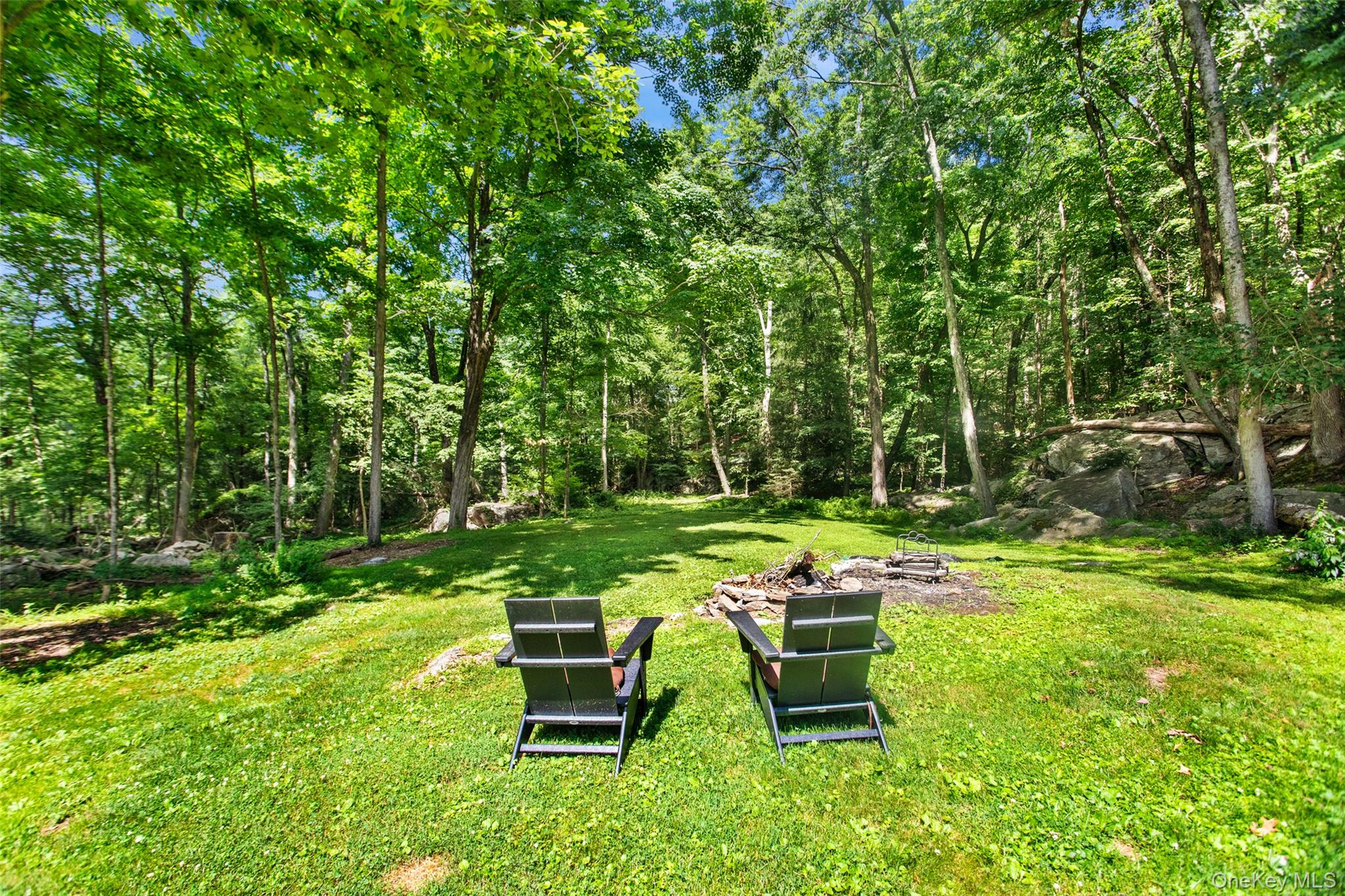 35 Old Snake Hill Road