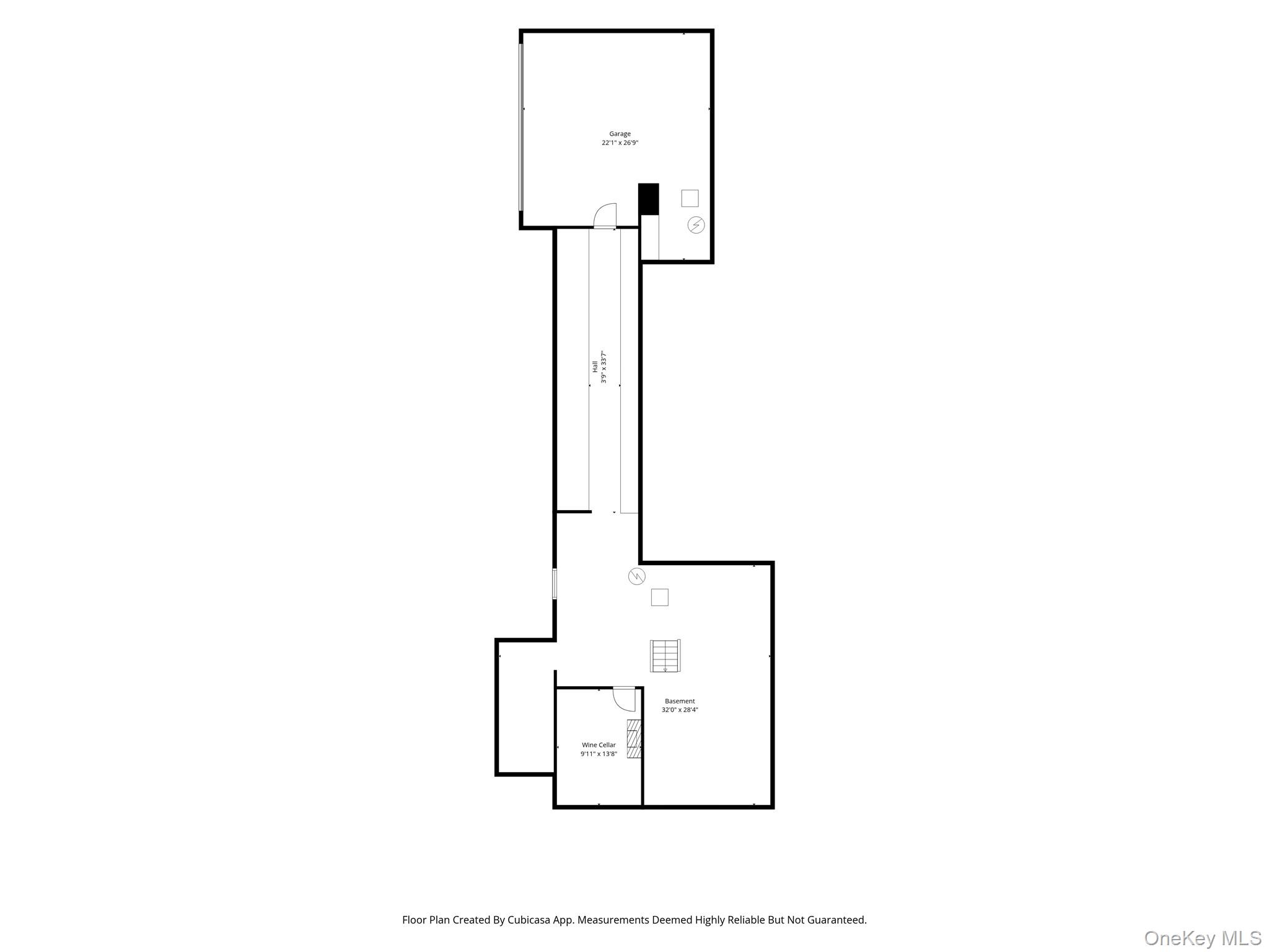35 Old Snake Hill Road