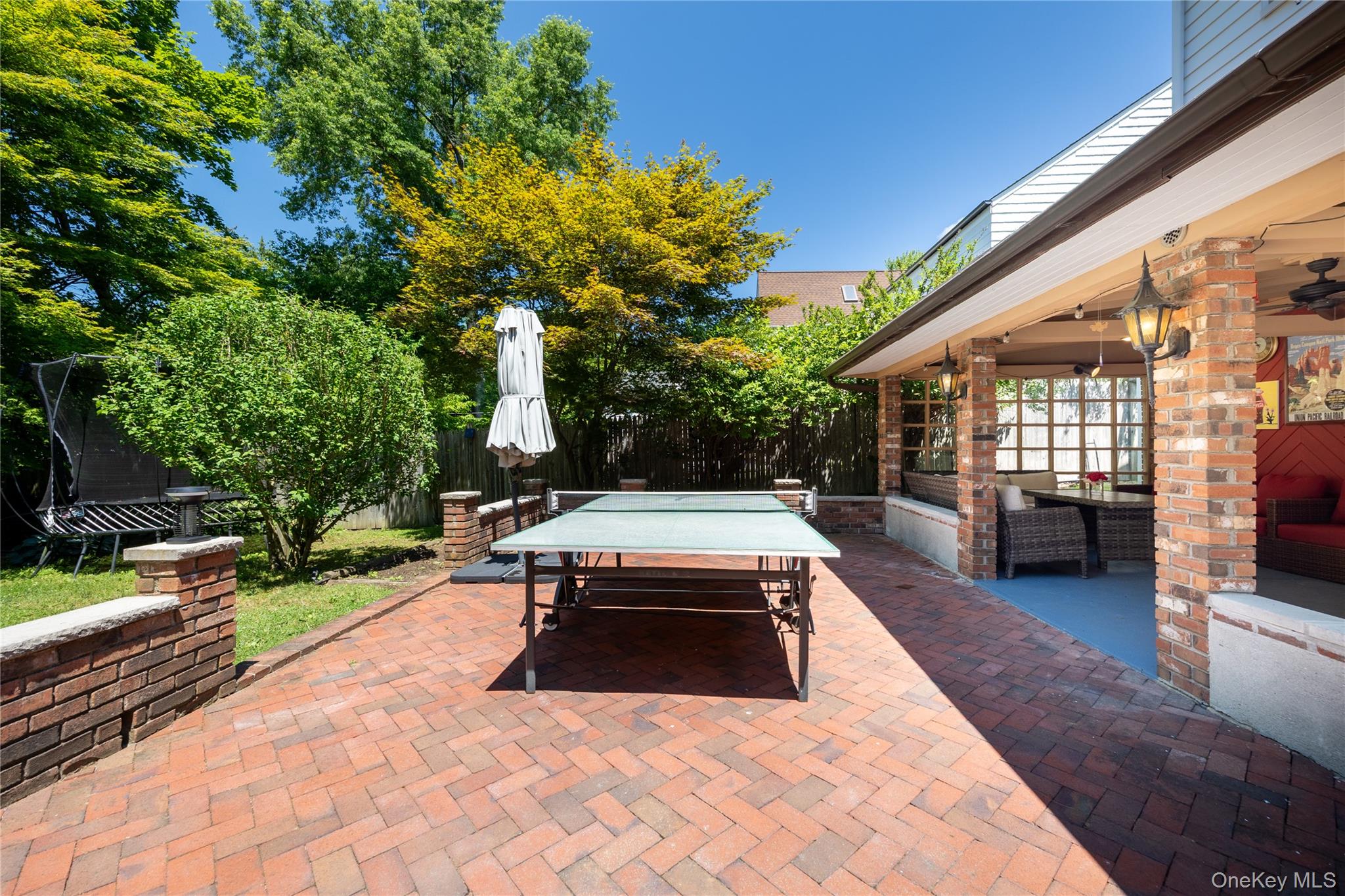 74 Tamarack Road