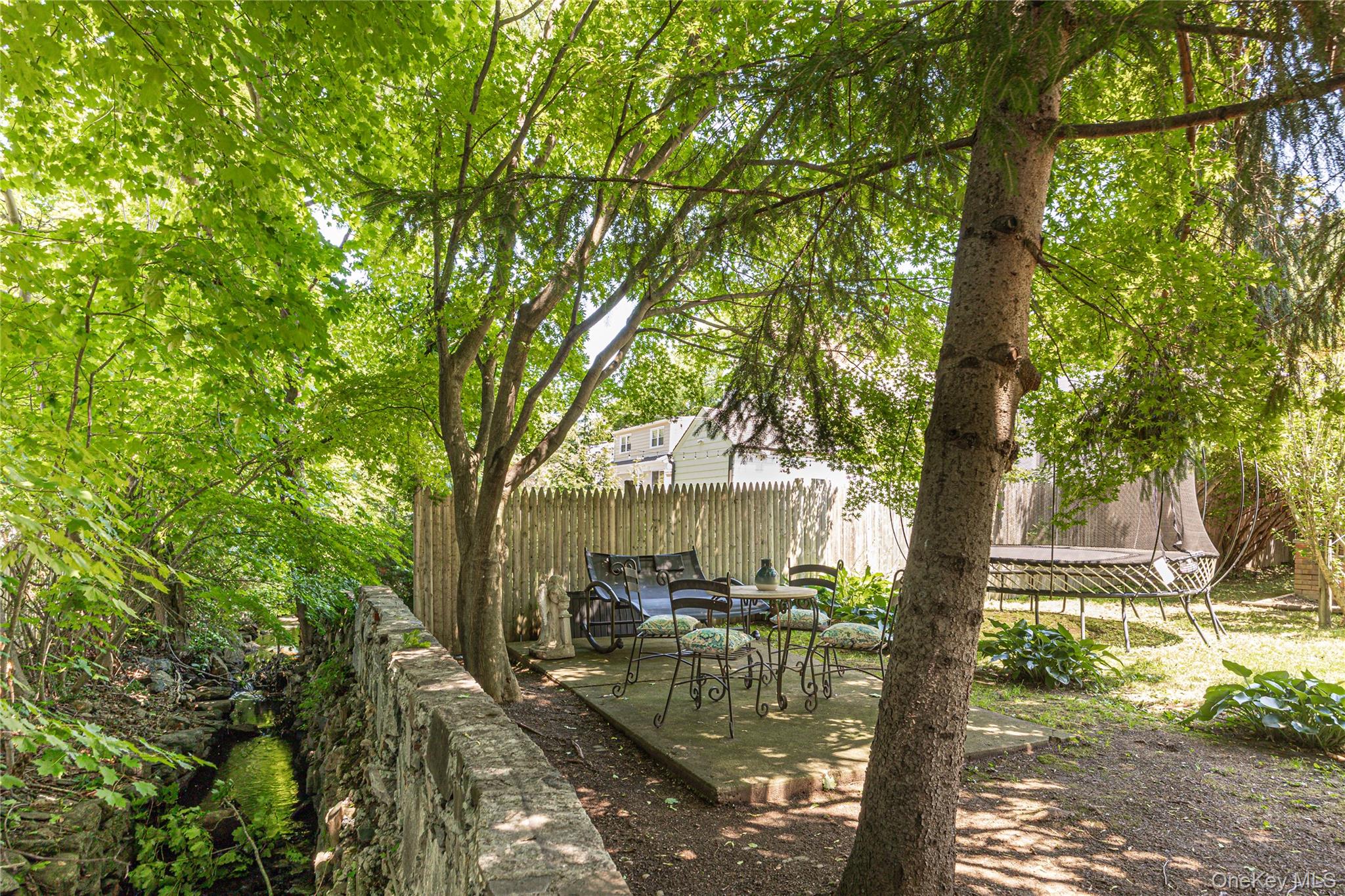 74 Tamarack Road