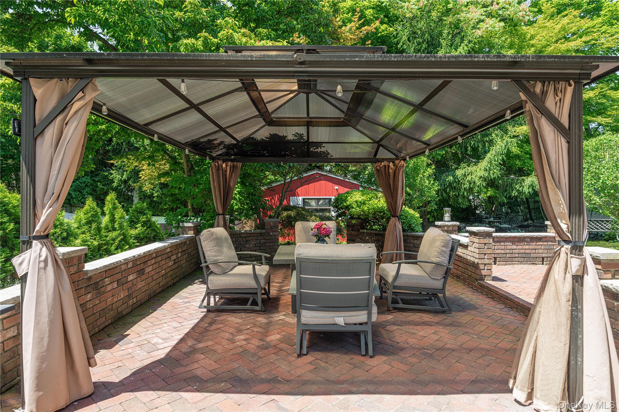 74 Tamarack Road