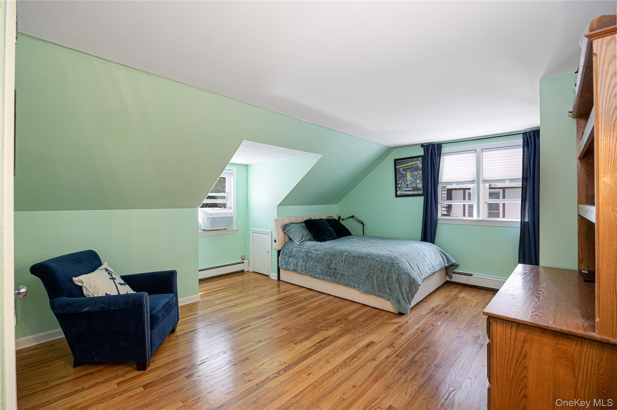 74 Tamarack Road