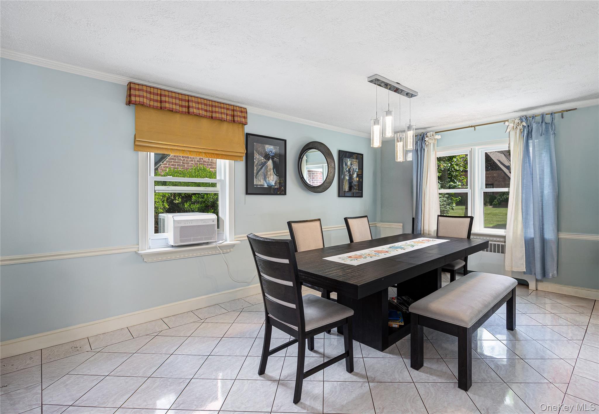 74 Tamarack Road