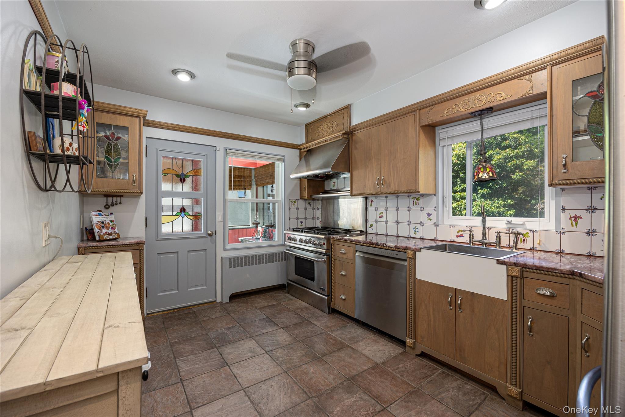 74 Tamarack Road