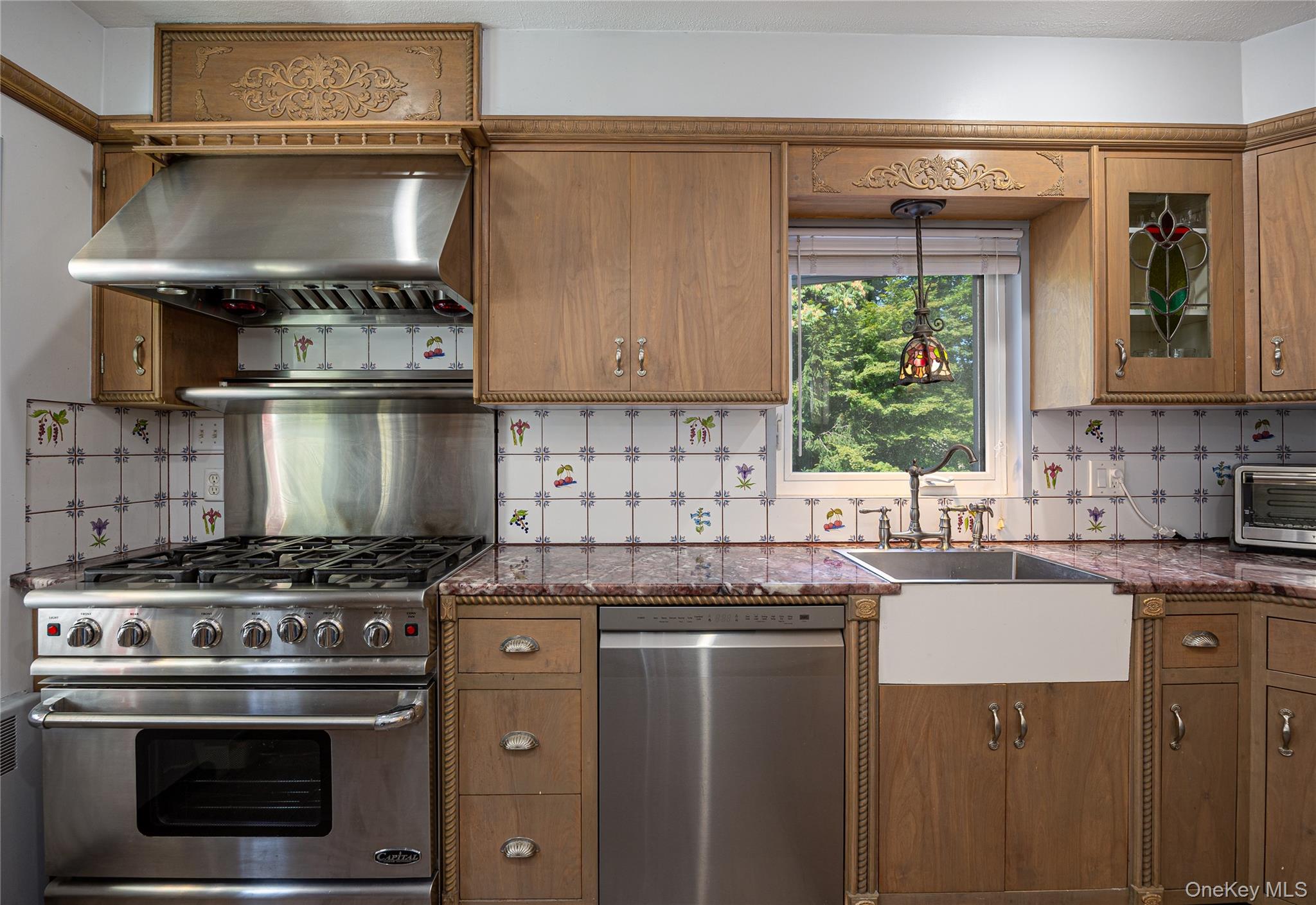 74 Tamarack Road