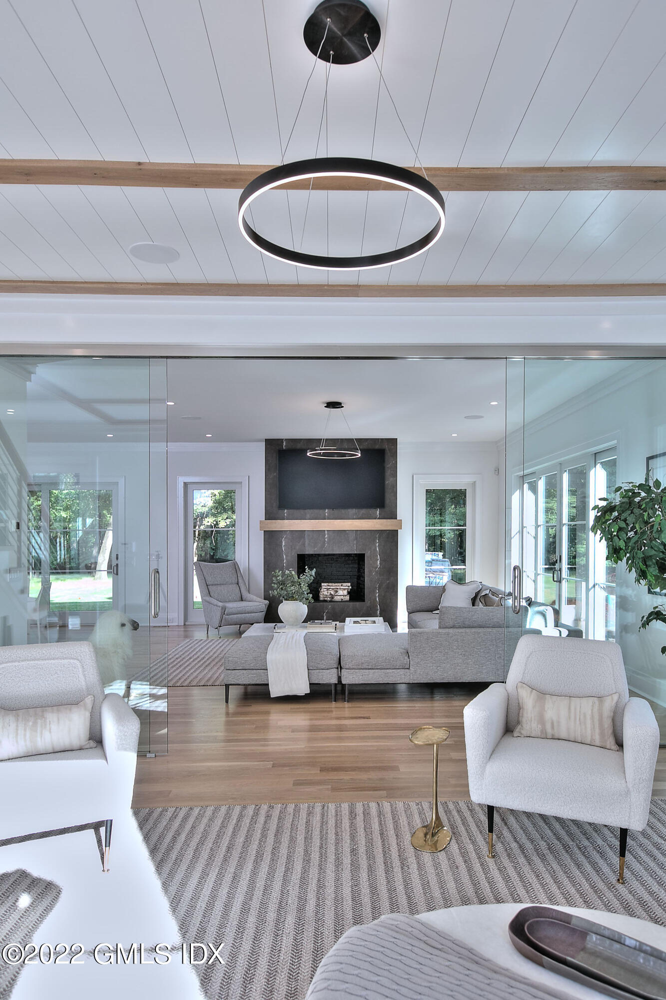 29 Narrow Rocks Road