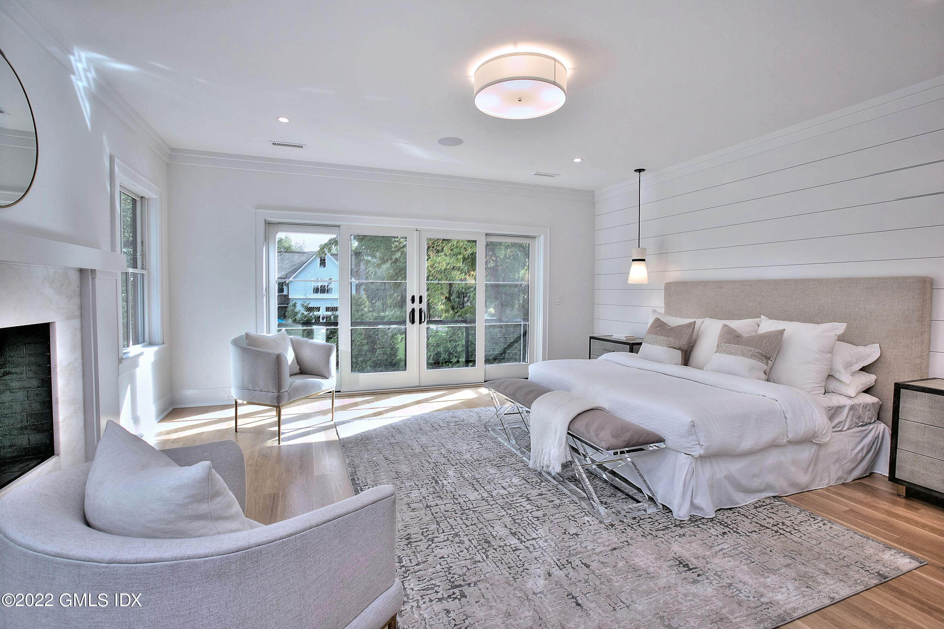 29 Narrow Rocks Road