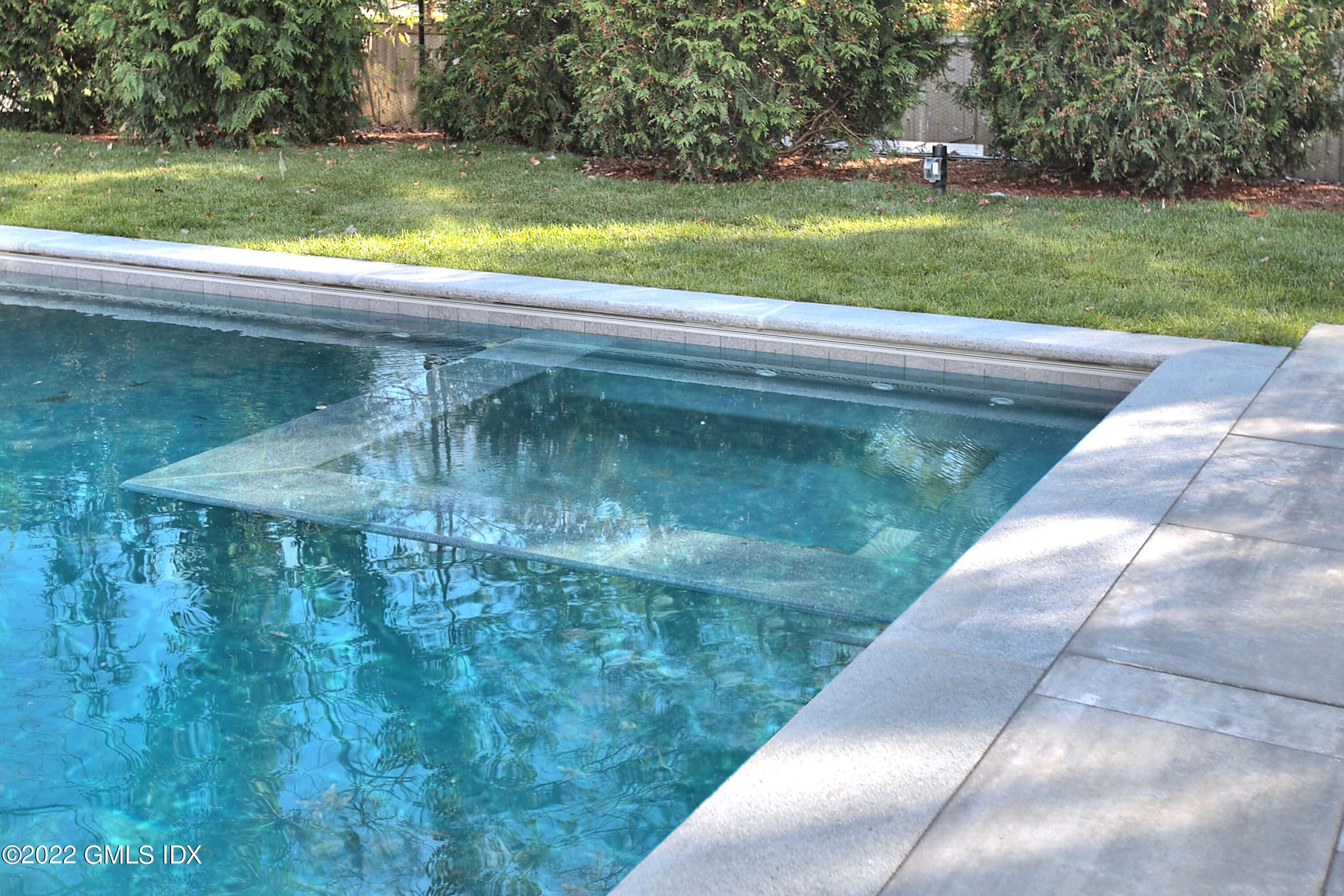 29 Narrow Rocks Road