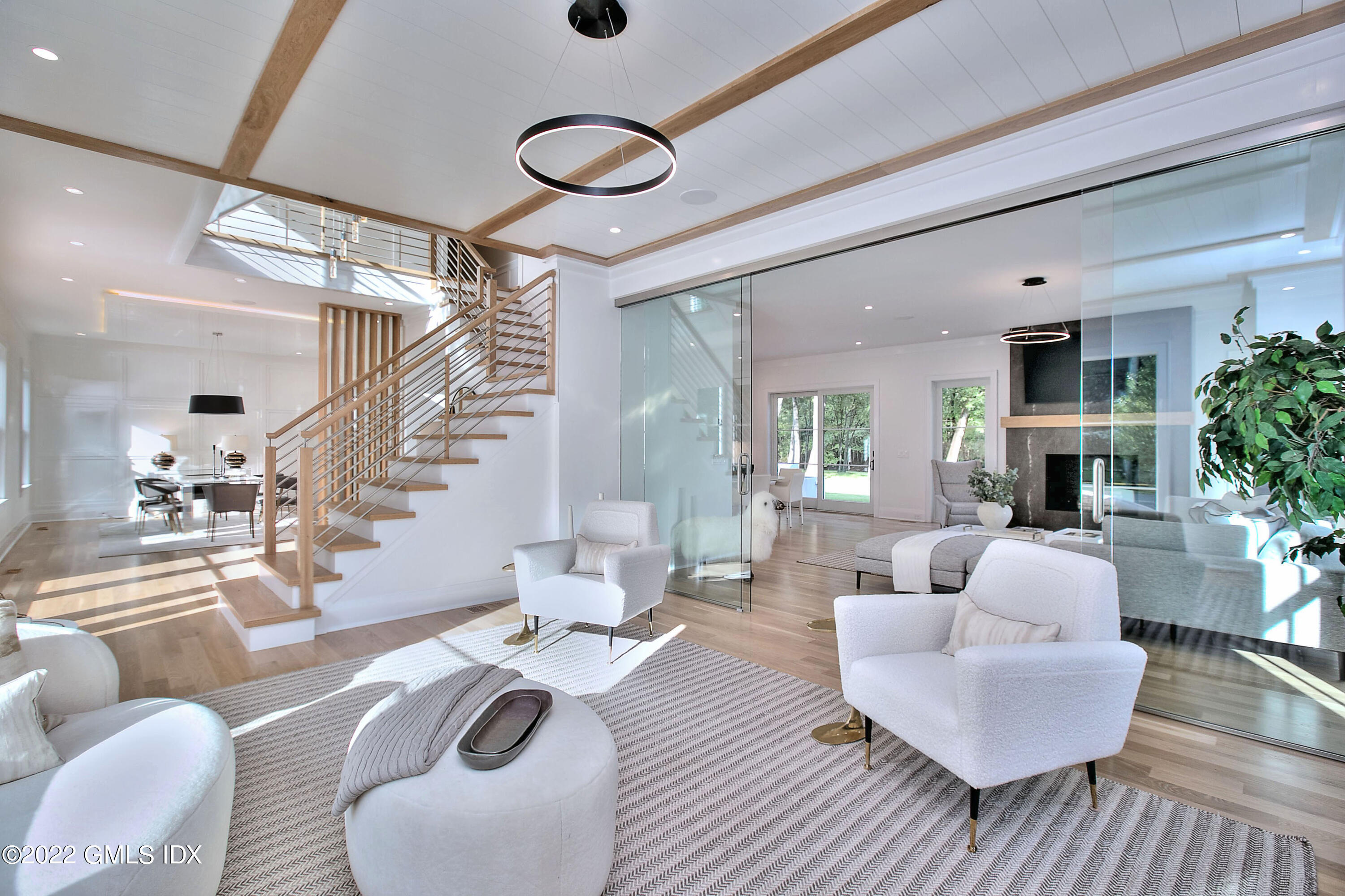 29 Narrow Rocks Road