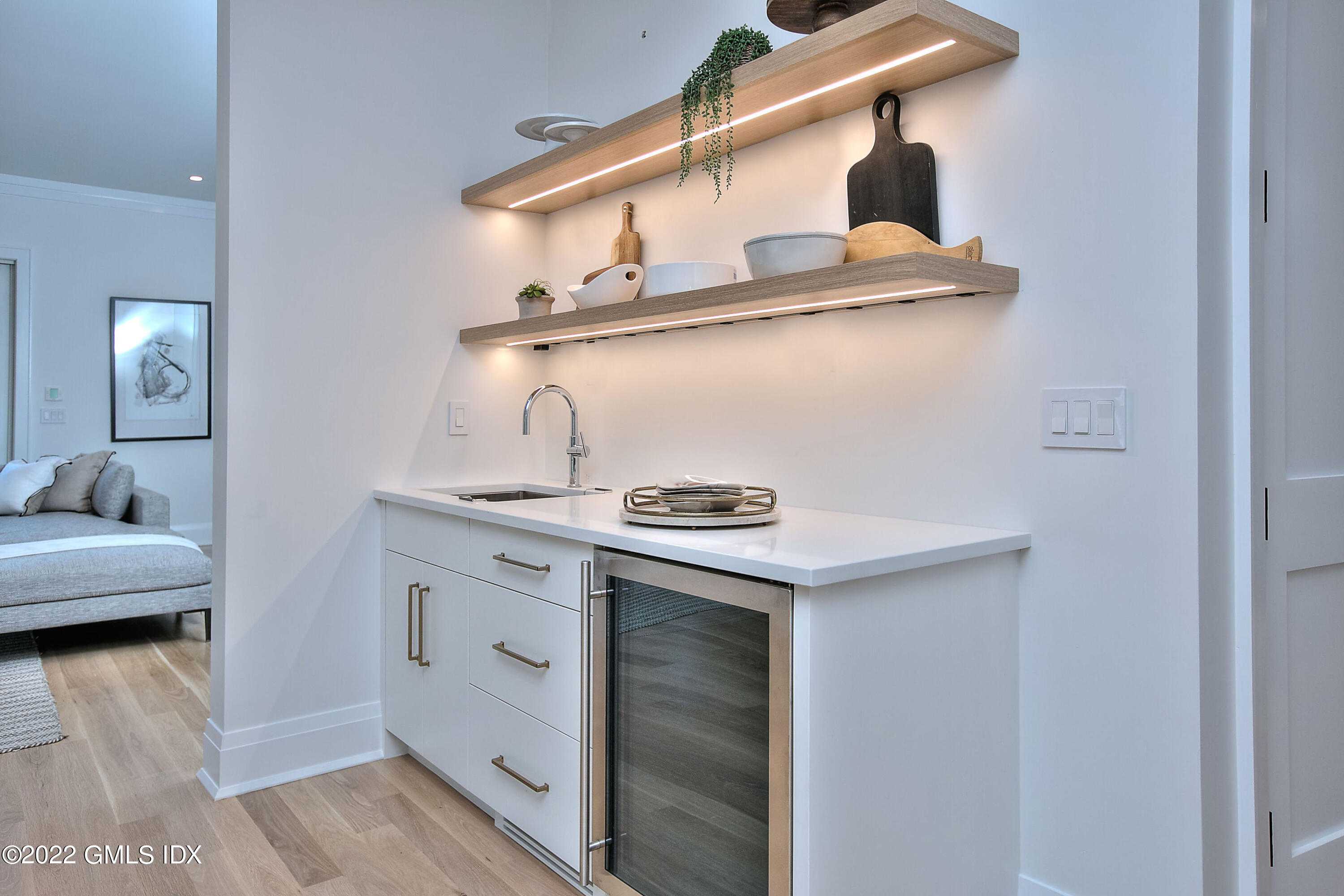 29 Narrow Rocks Road