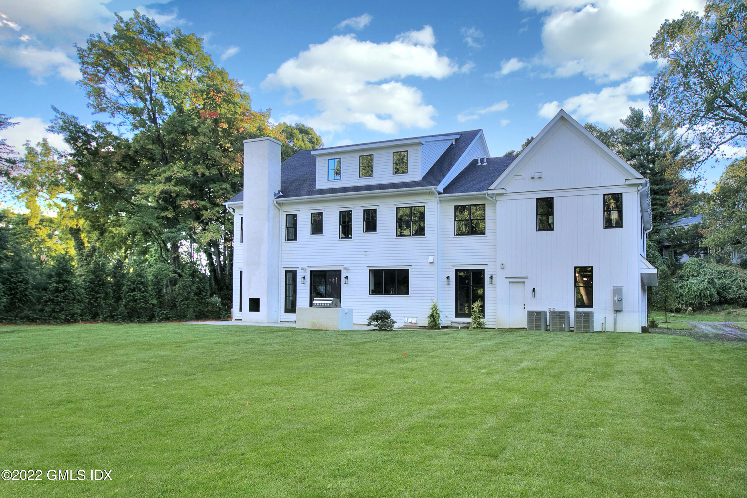 29 Narrow Rocks Road