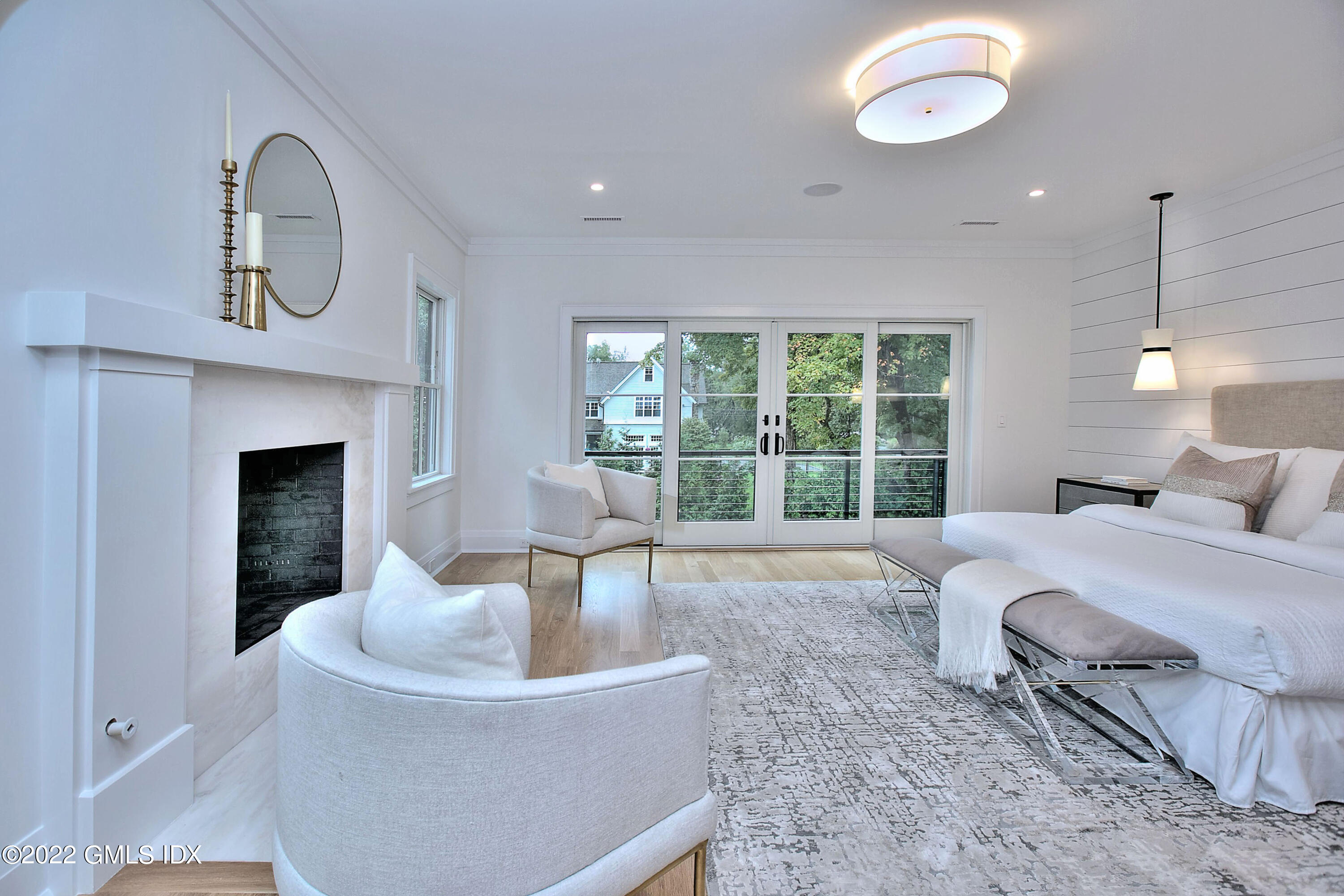 29 Narrow Rocks Road