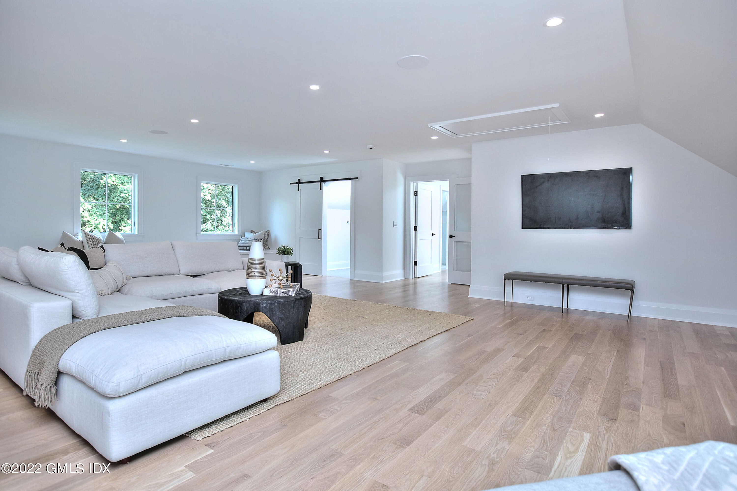 29 Narrow Rocks Road