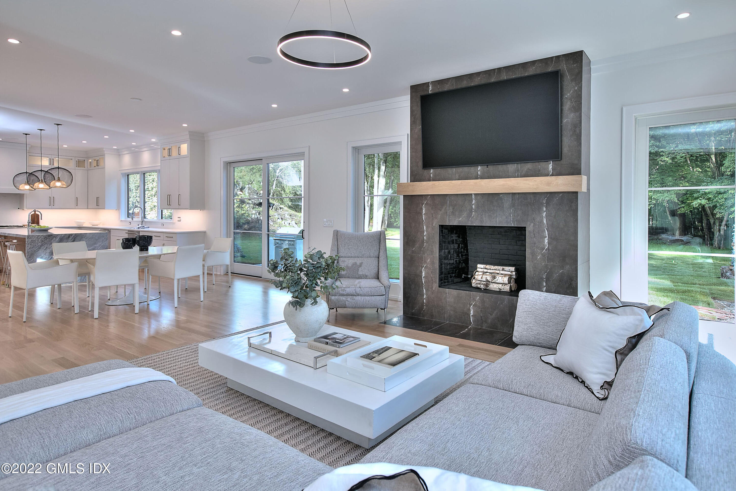 29 Narrow Rocks Road