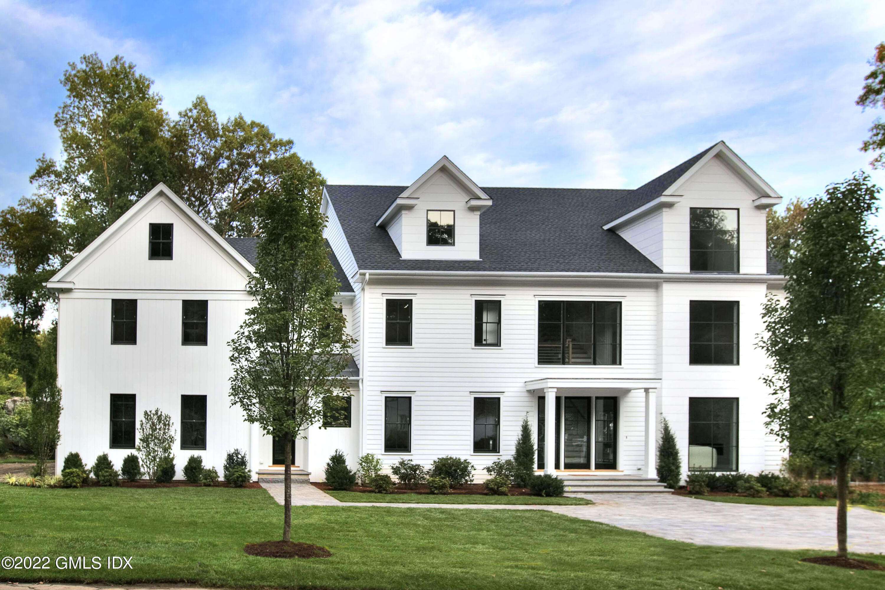 29 Narrow Rocks Road