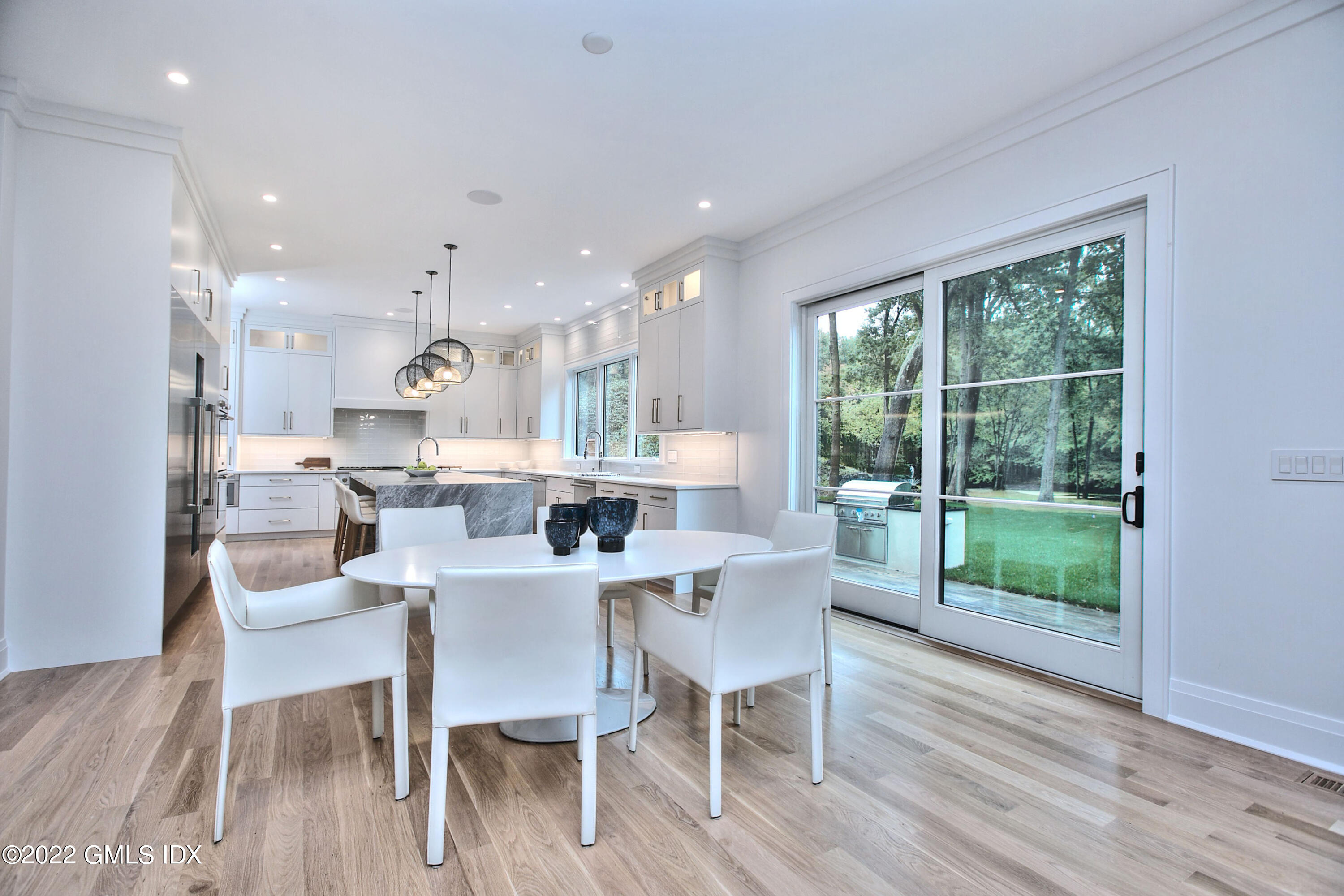 29 Narrow Rocks Road