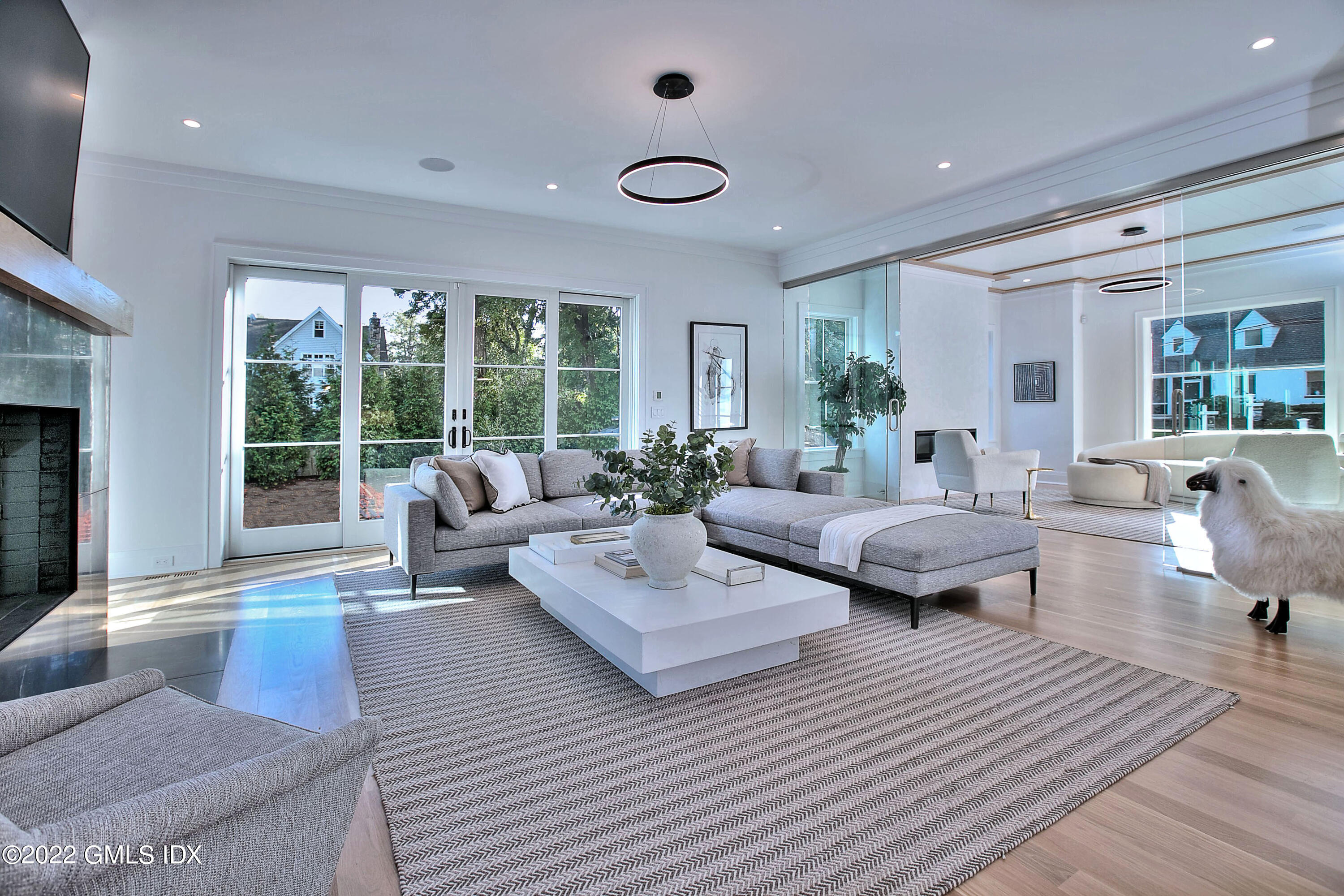 29 Narrow Rocks Road