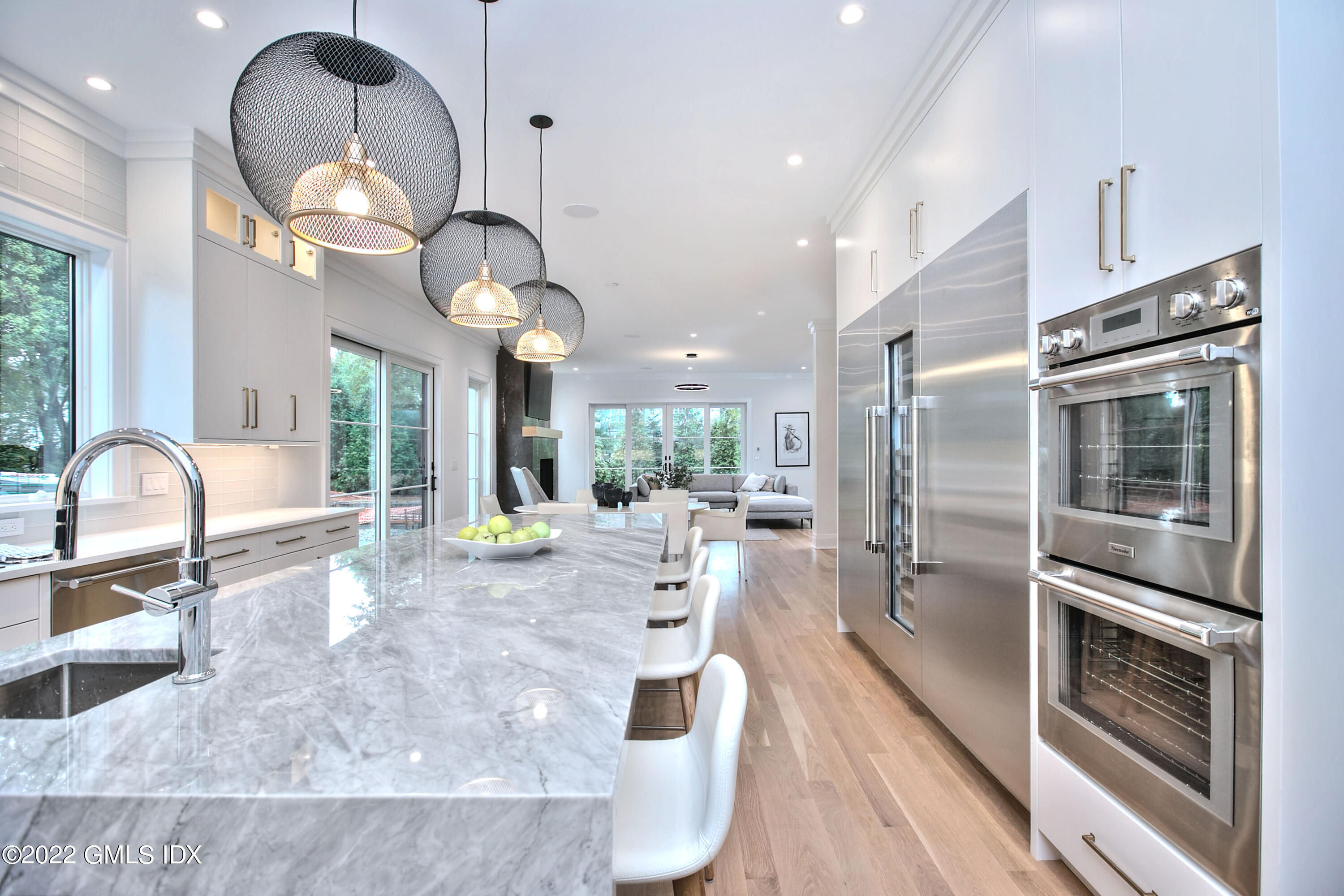 29 Narrow Rocks Road