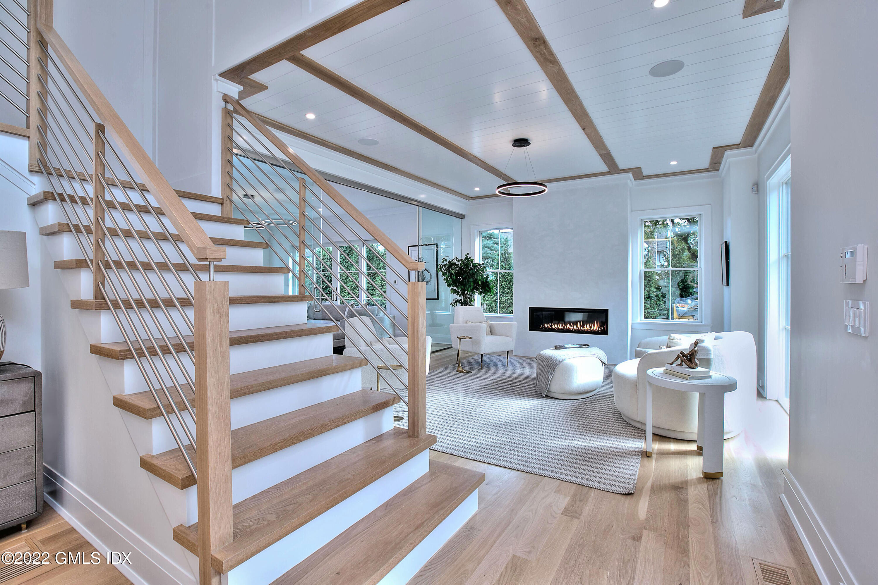 29 Narrow Rocks Road