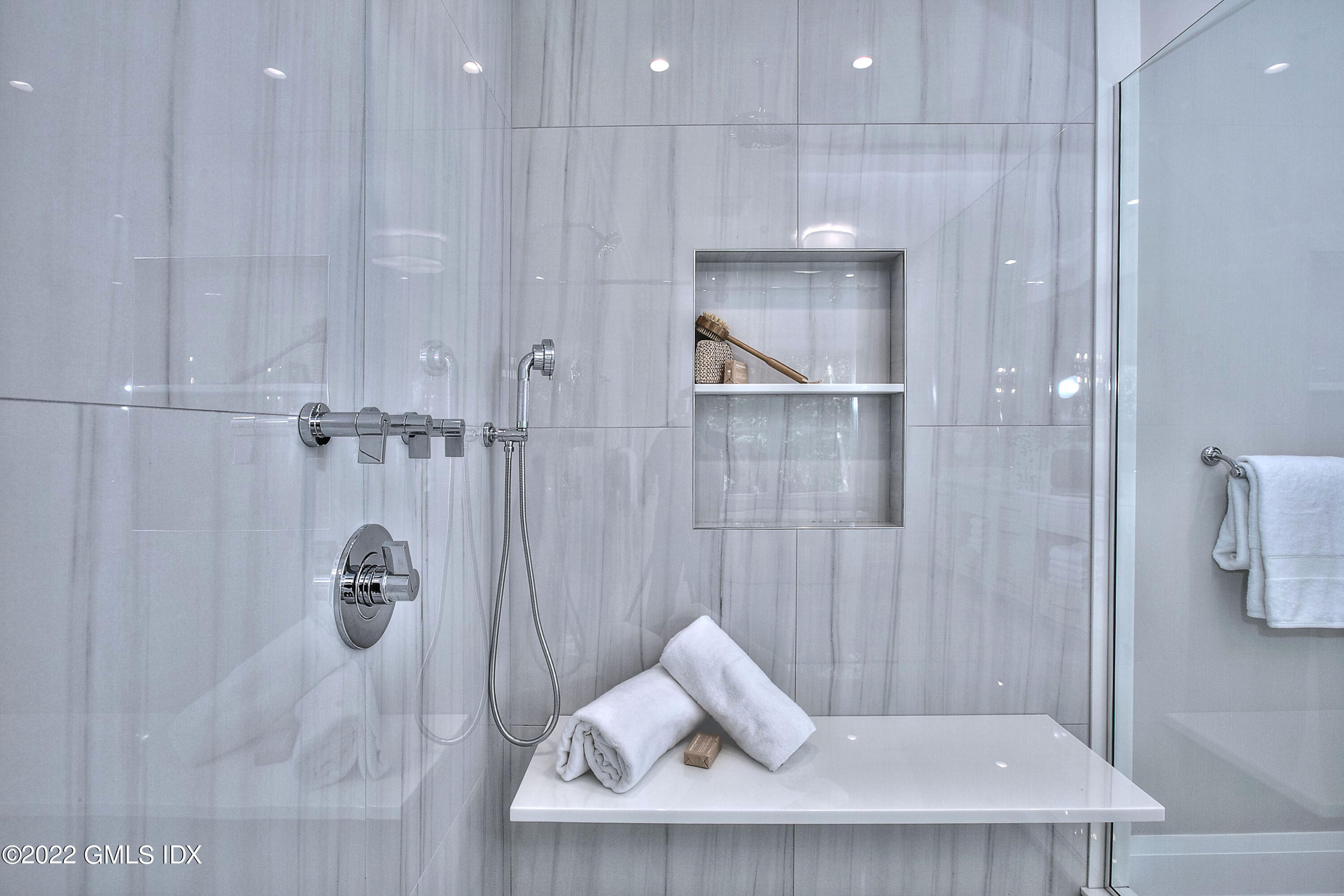 29 Narrow Rocks Road