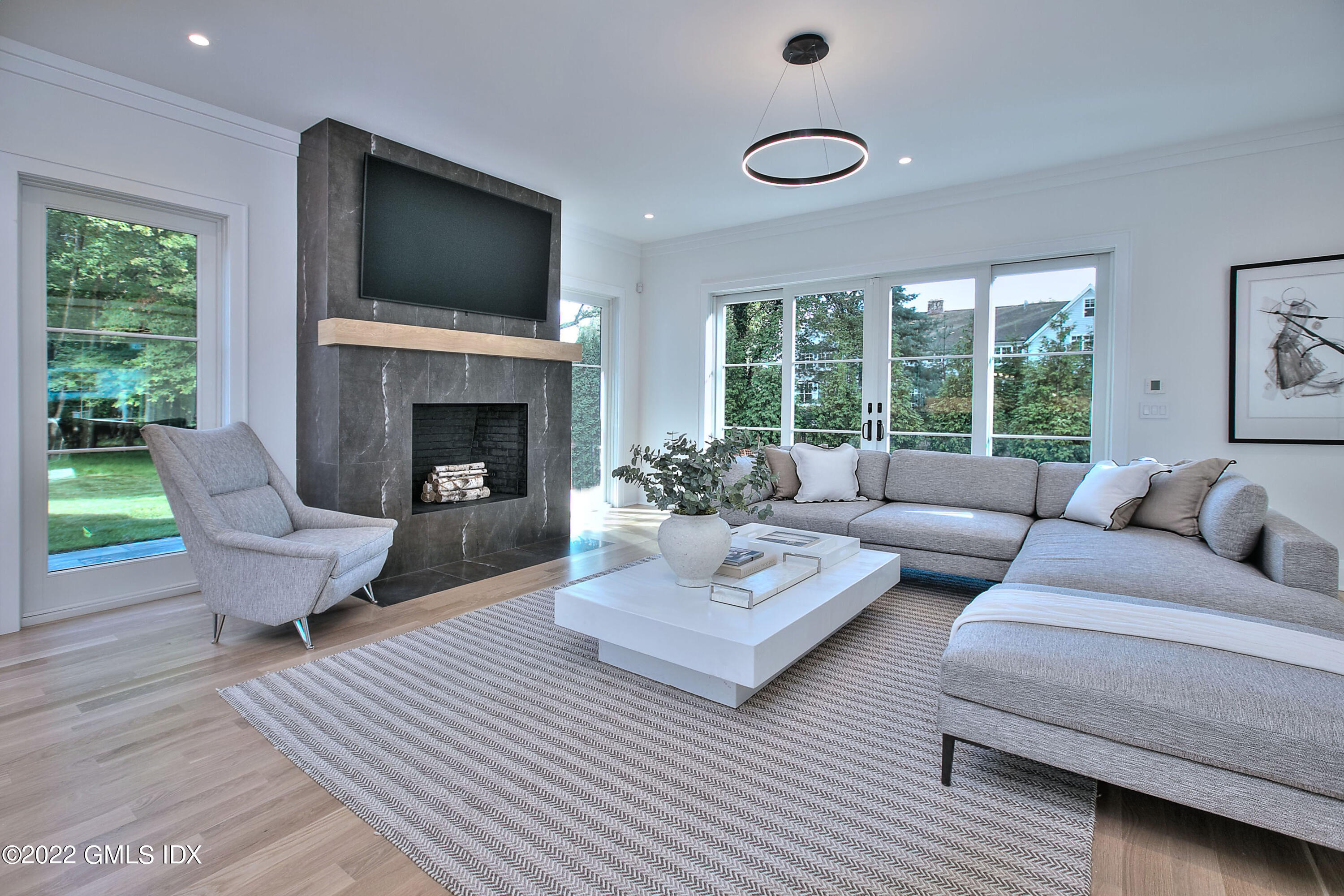 29 Narrow Rocks Road