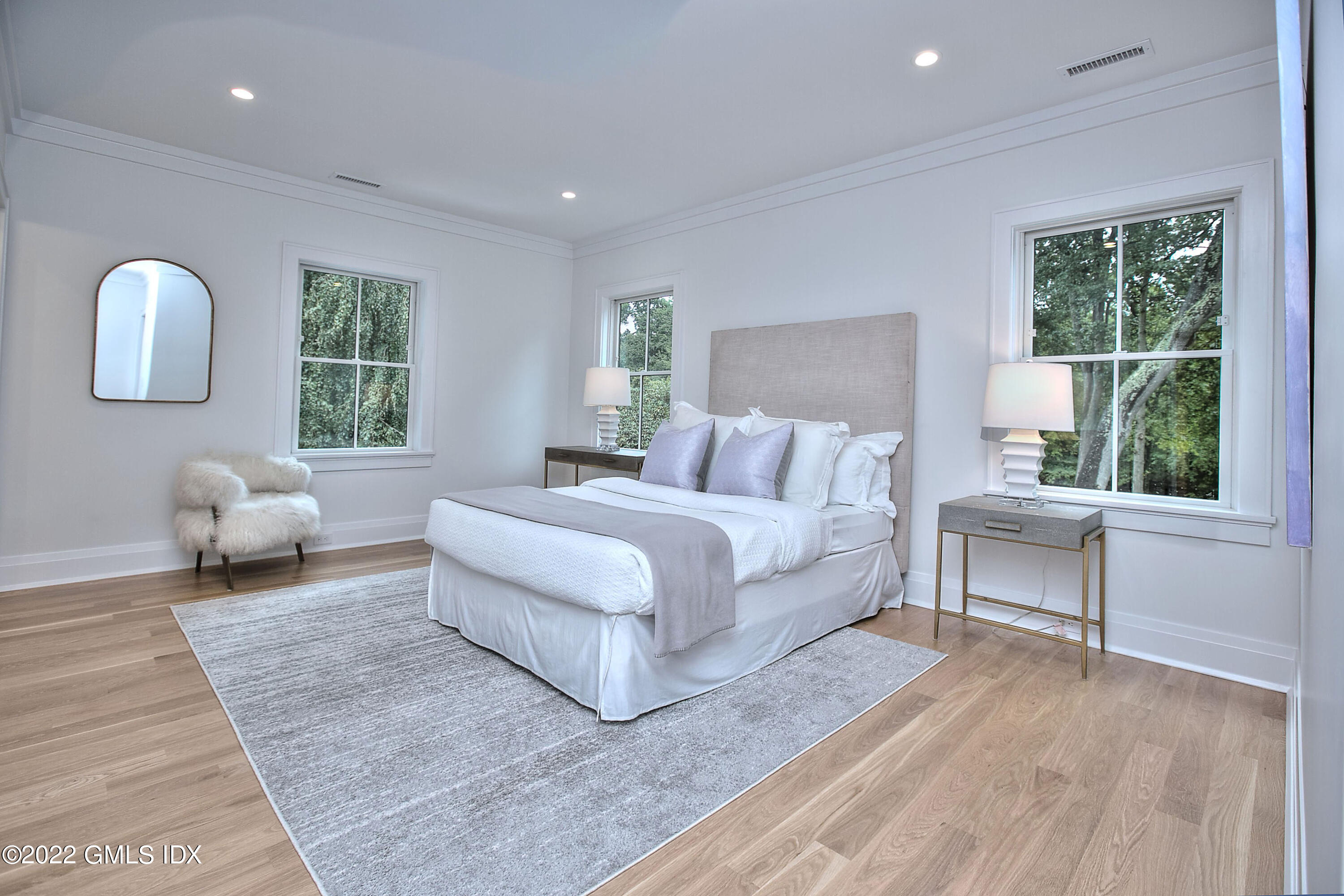 29 Narrow Rocks Road