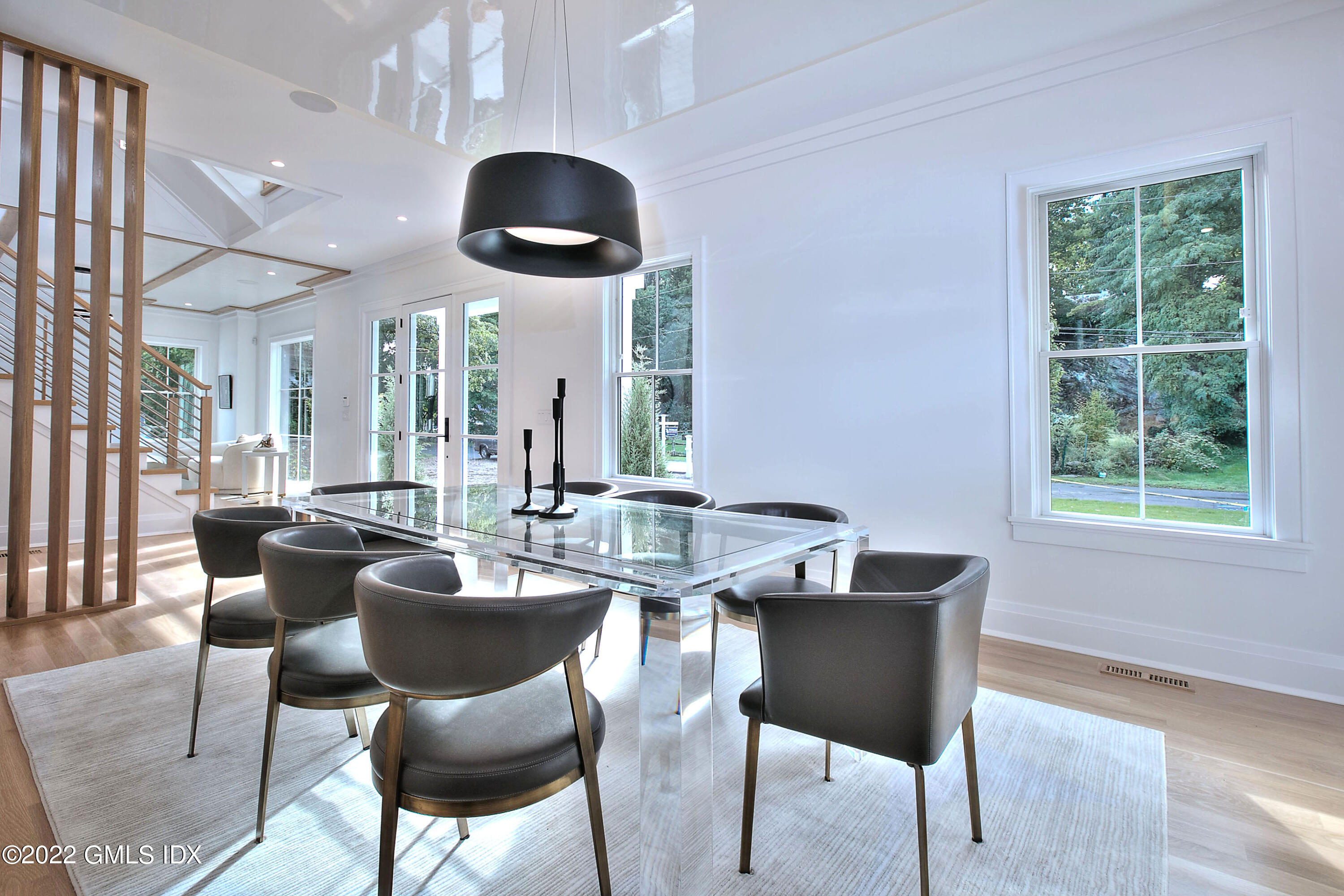 29 Narrow Rocks Road