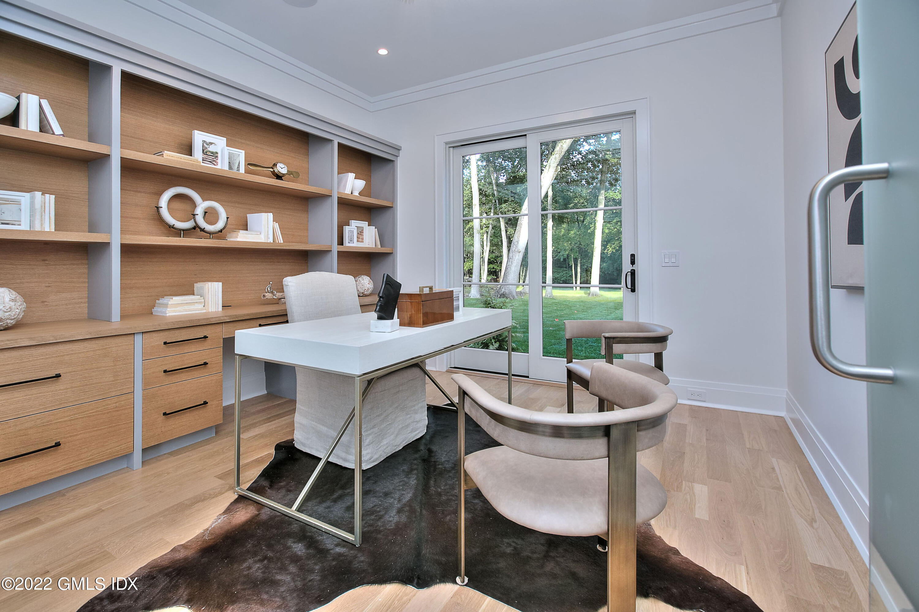 29 Narrow Rocks Road