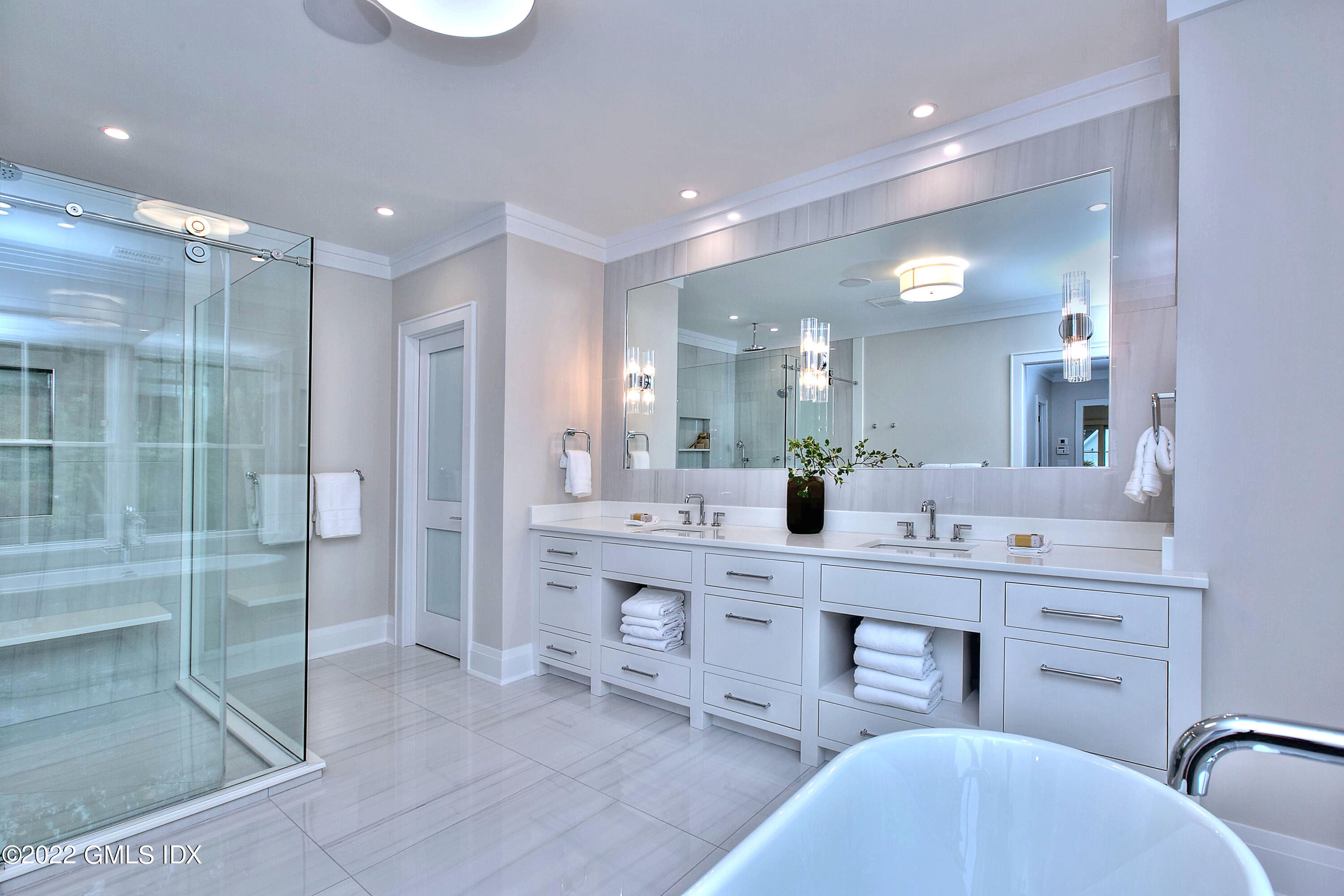 29 Narrow Rocks Road